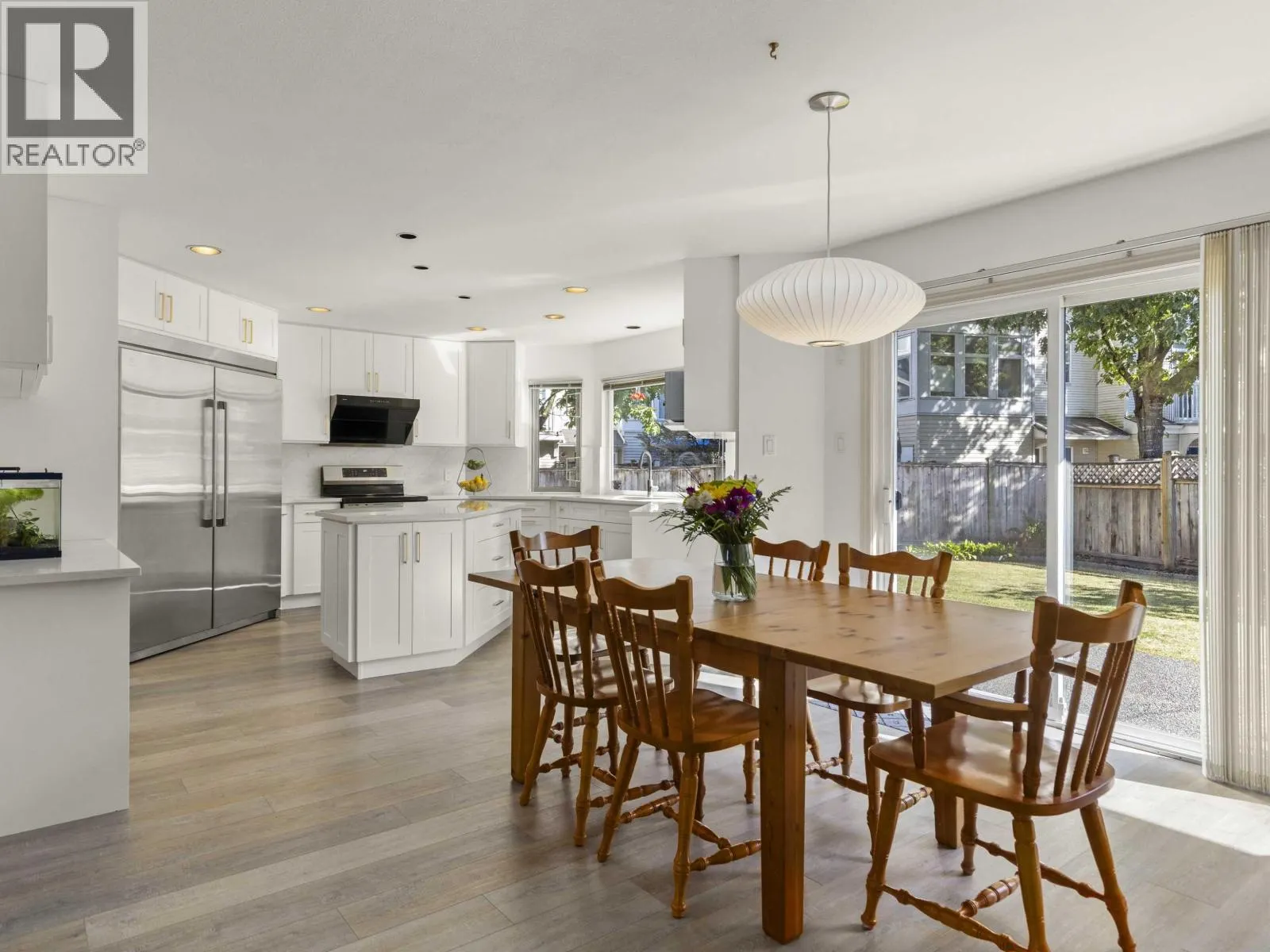 4580 CAMERON COURT