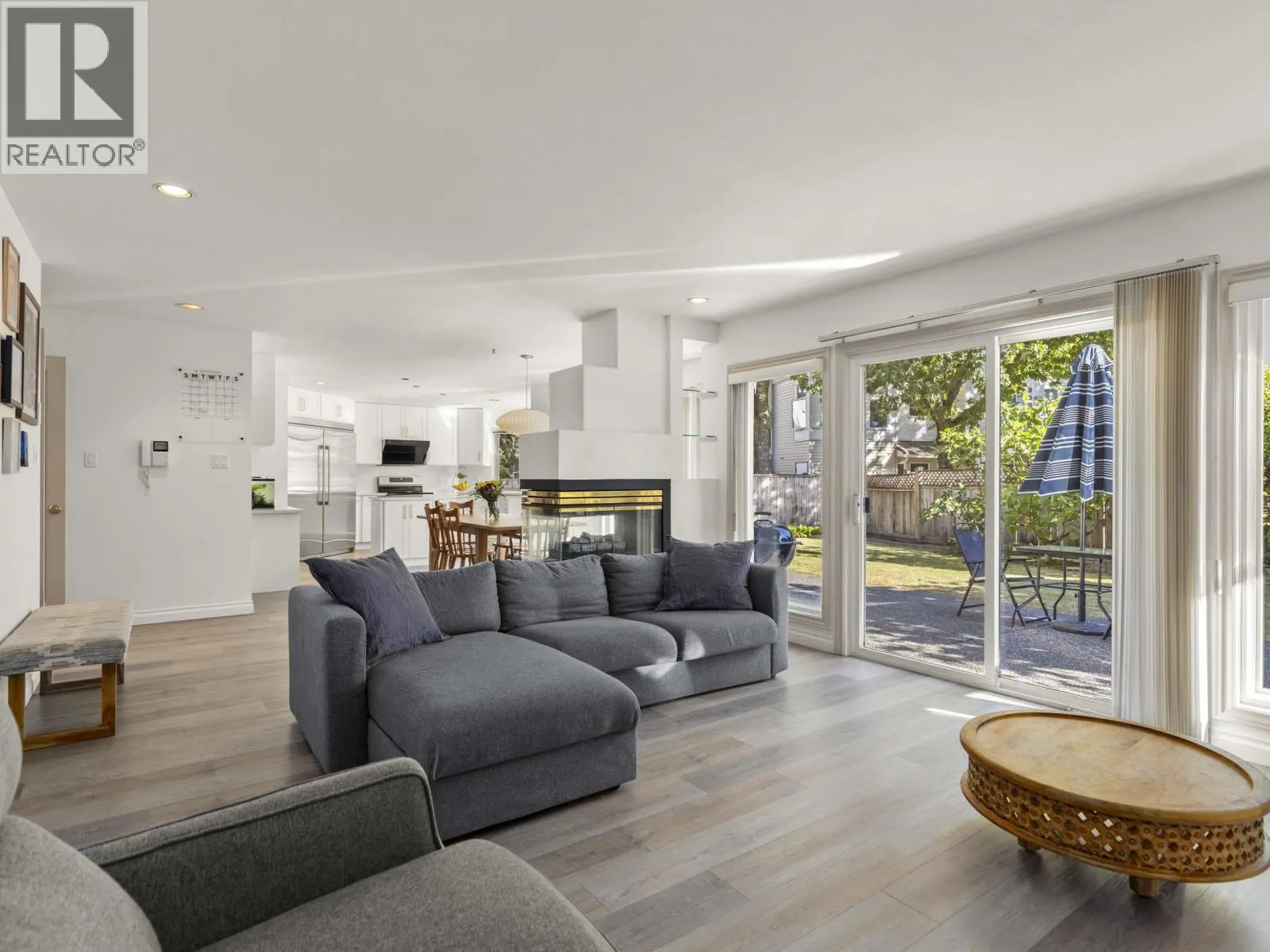 4580 CAMERON COURT