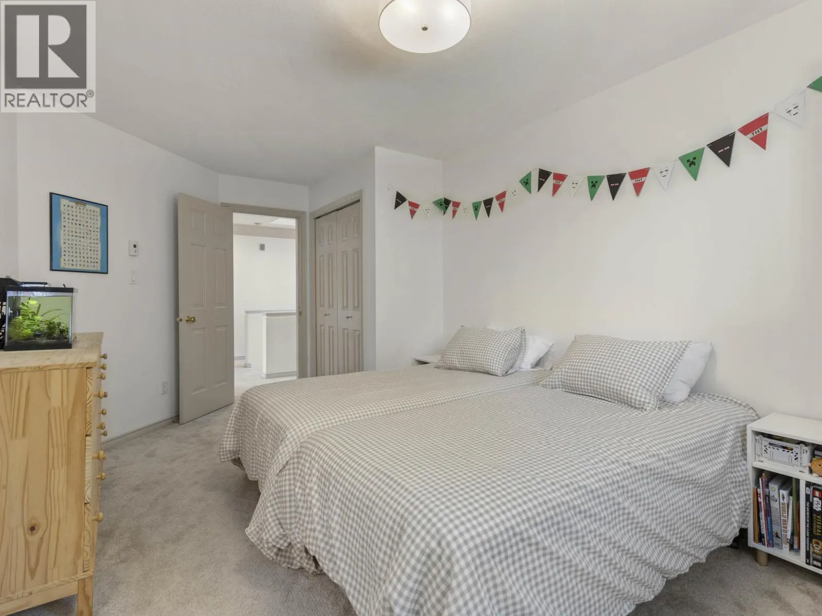 4580 CAMERON COURT