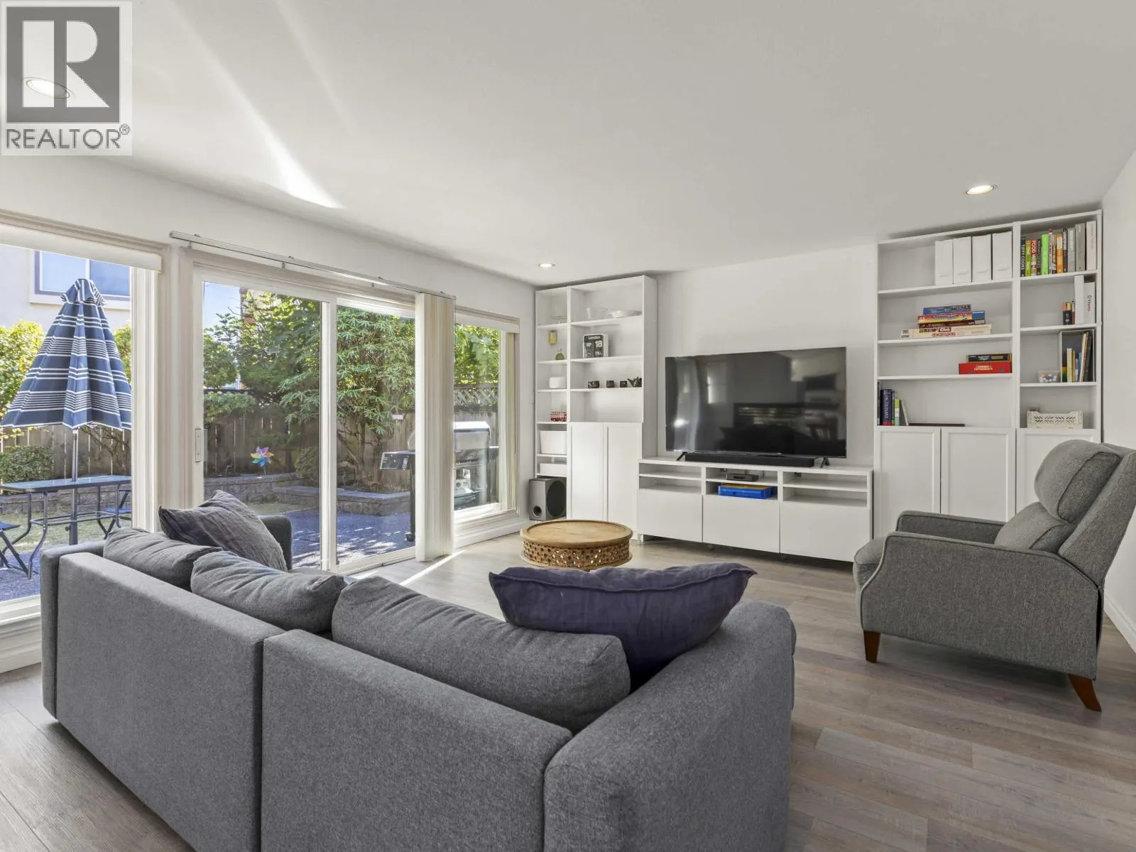 4580 CAMERON COURT