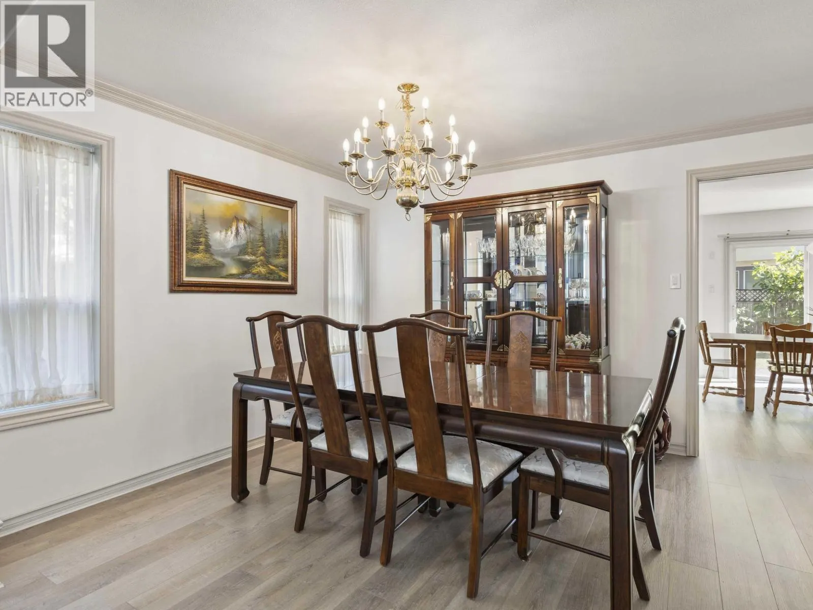 4580 CAMERON COURT