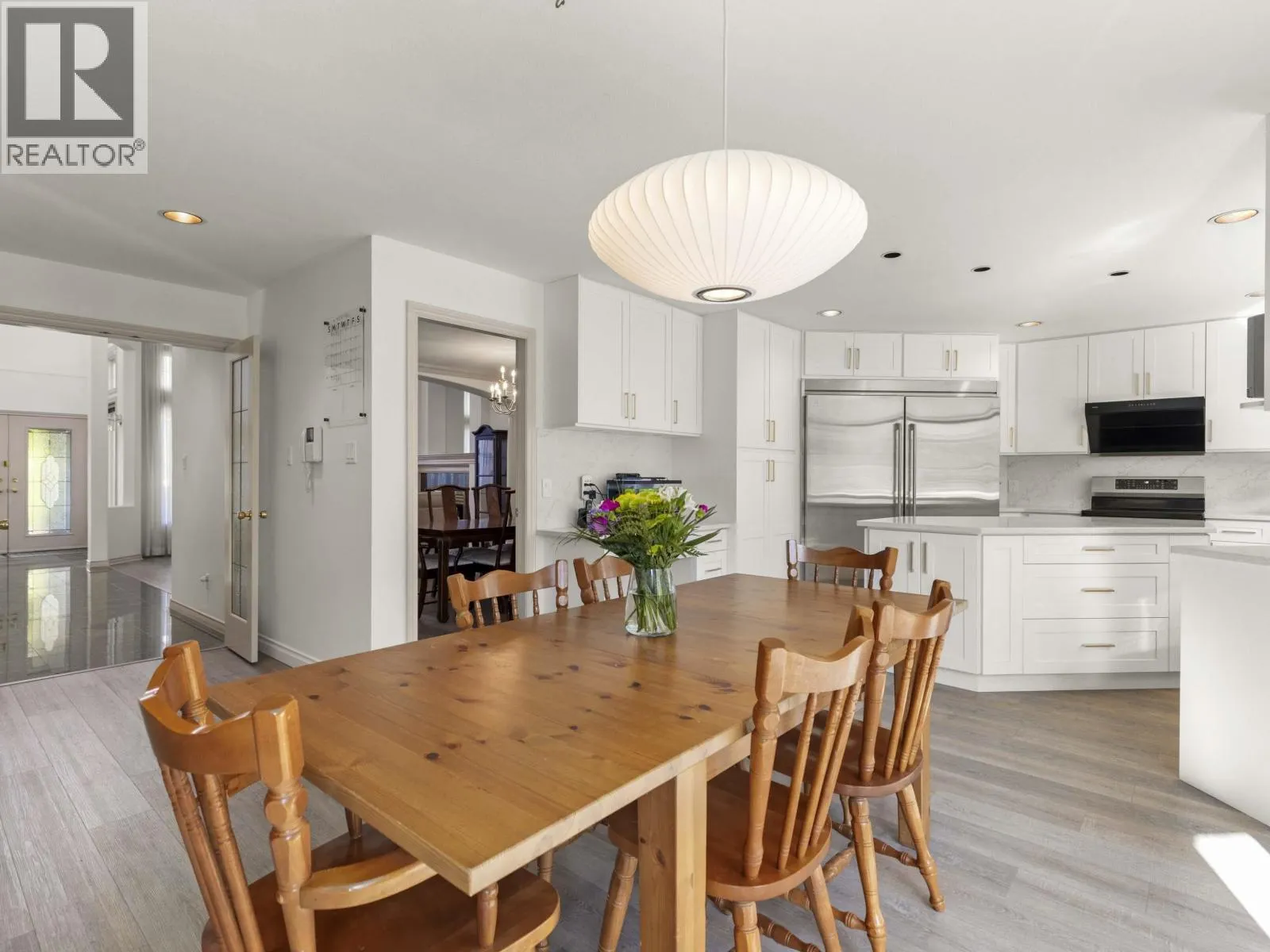 4580 CAMERON COURT