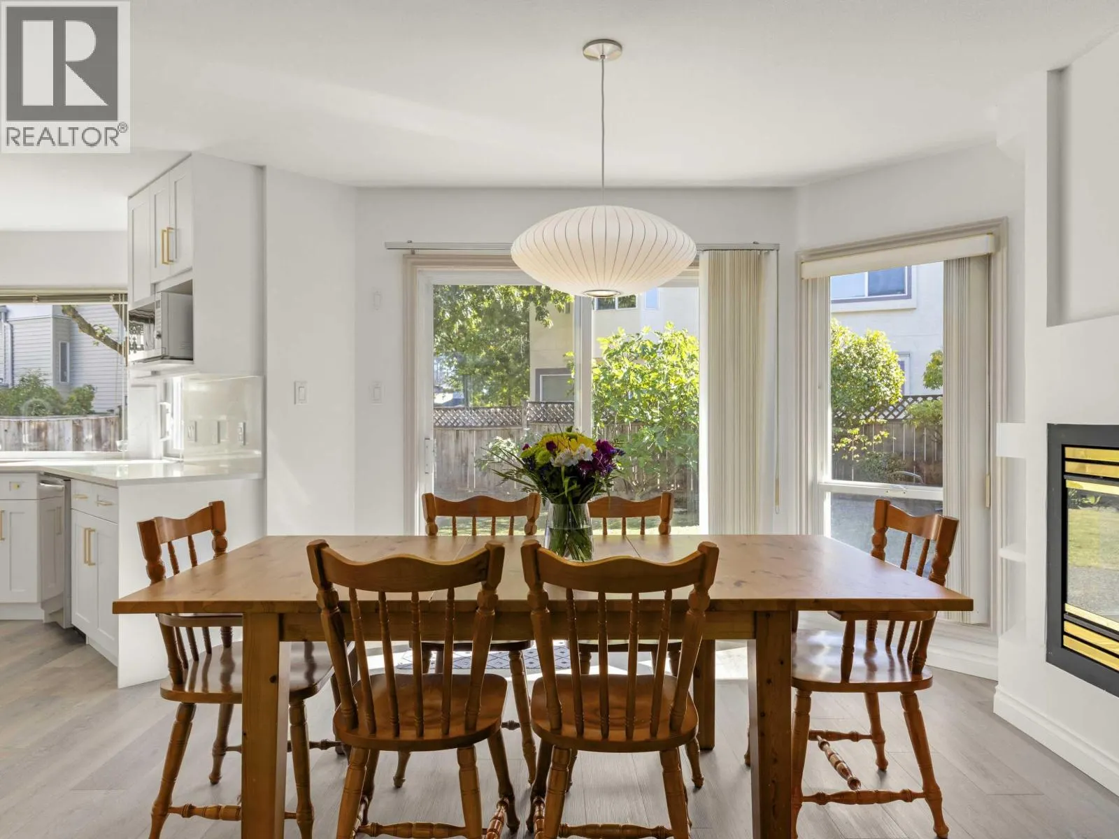 4580 CAMERON COURT