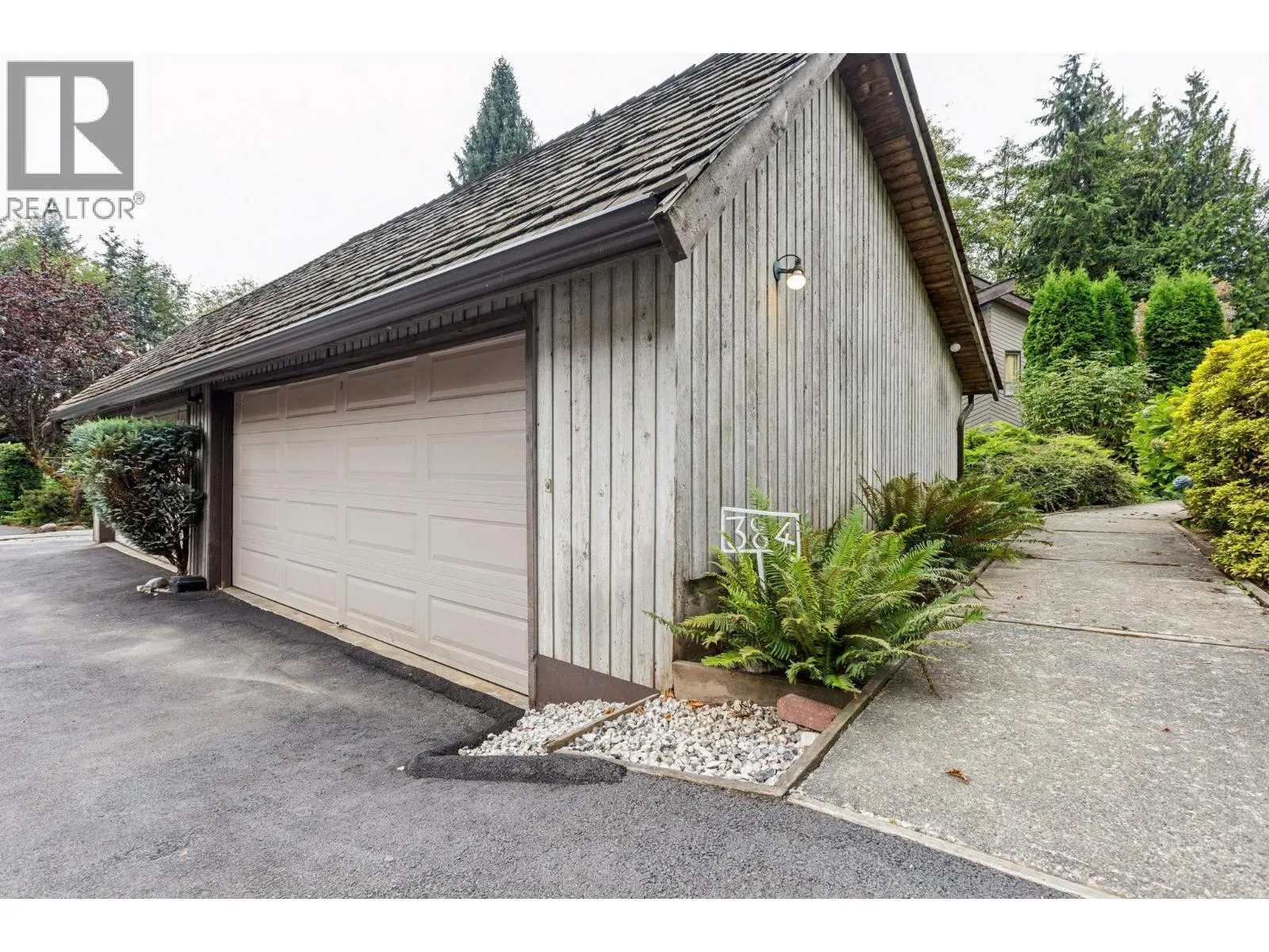 384 MATHERS AVENUE