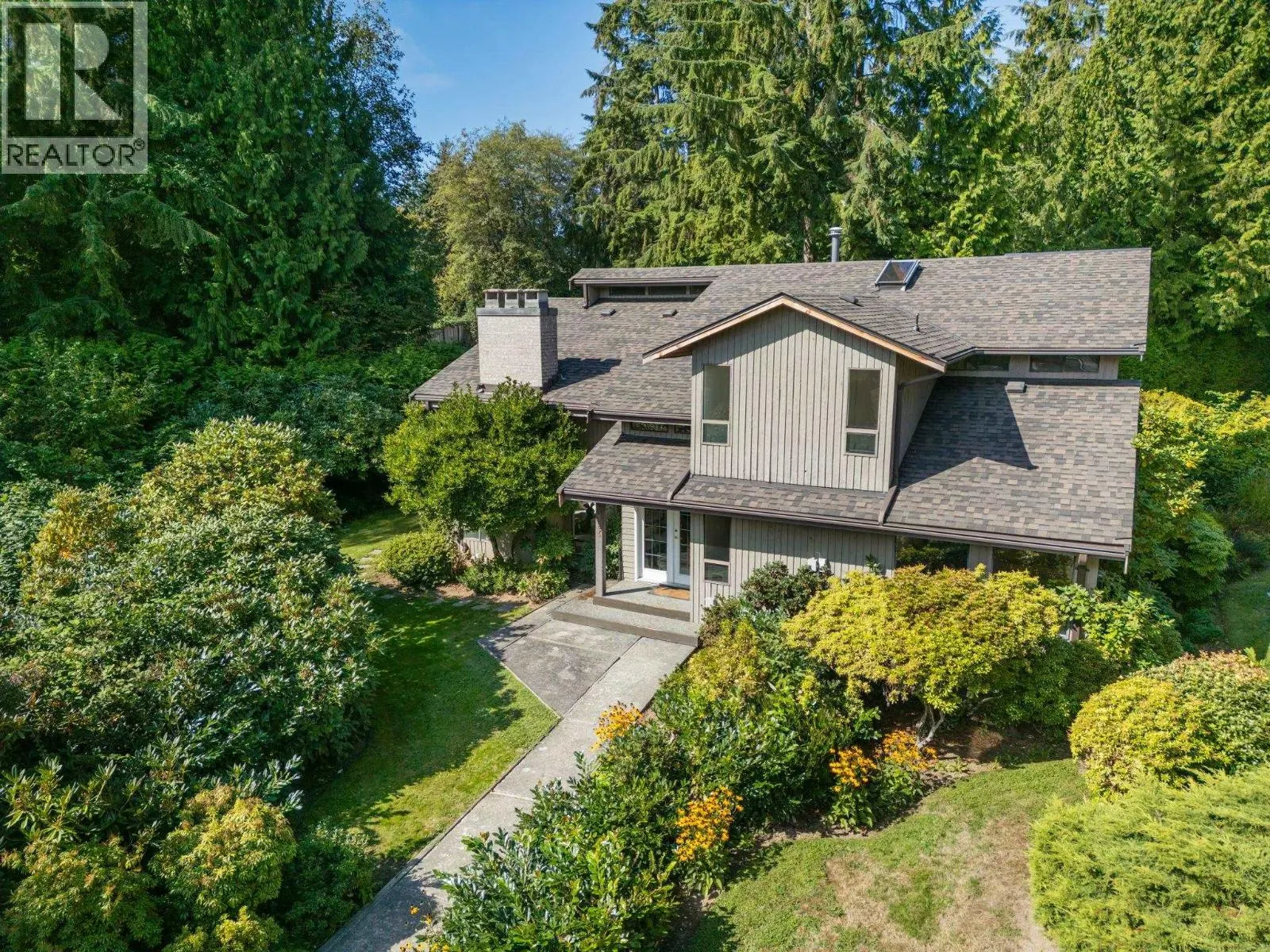 384 MATHERS AVENUE