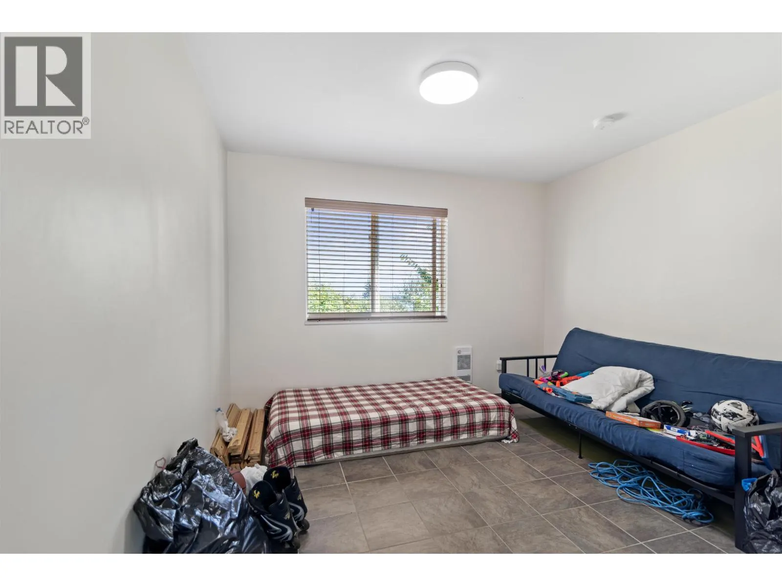163 PIKE ROAD
