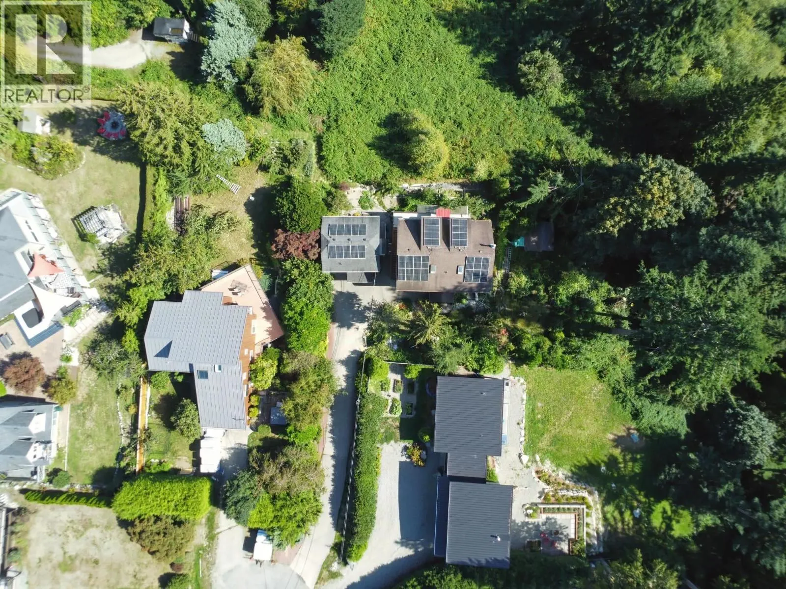 163 PIKE ROAD