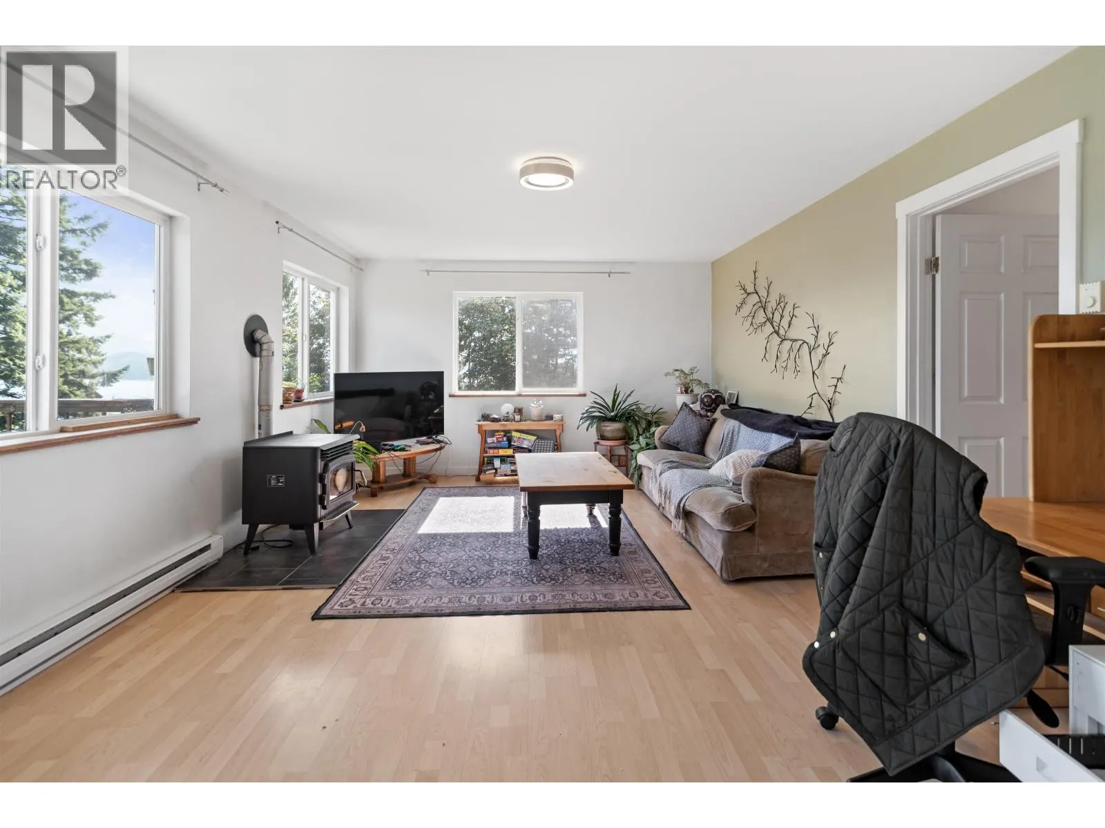 163 PIKE ROAD