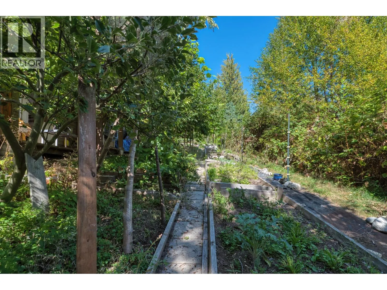 163 PIKE ROAD