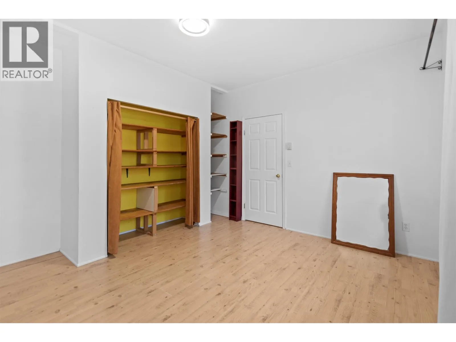 163 PIKE ROAD