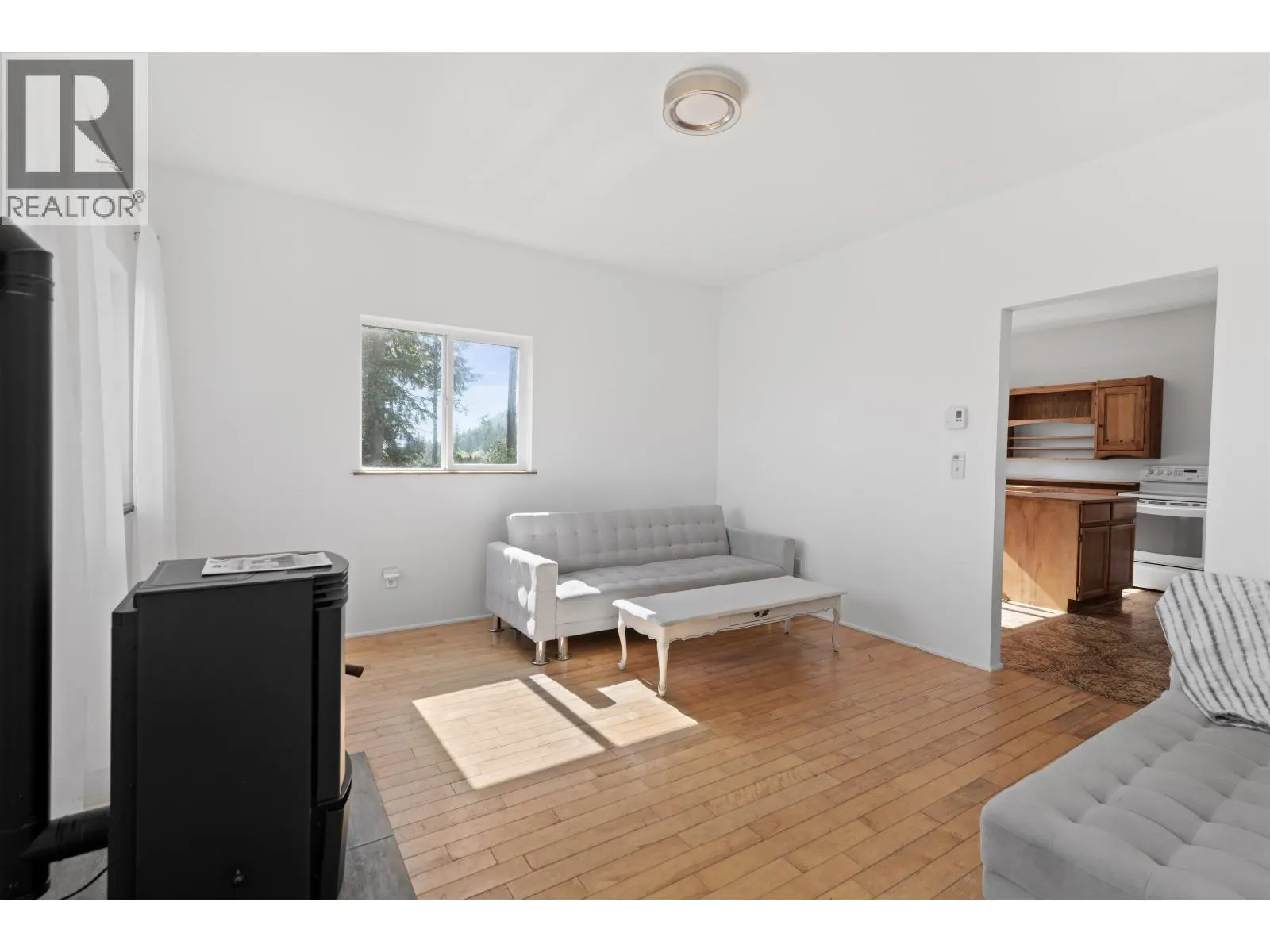 163 PIKE ROAD