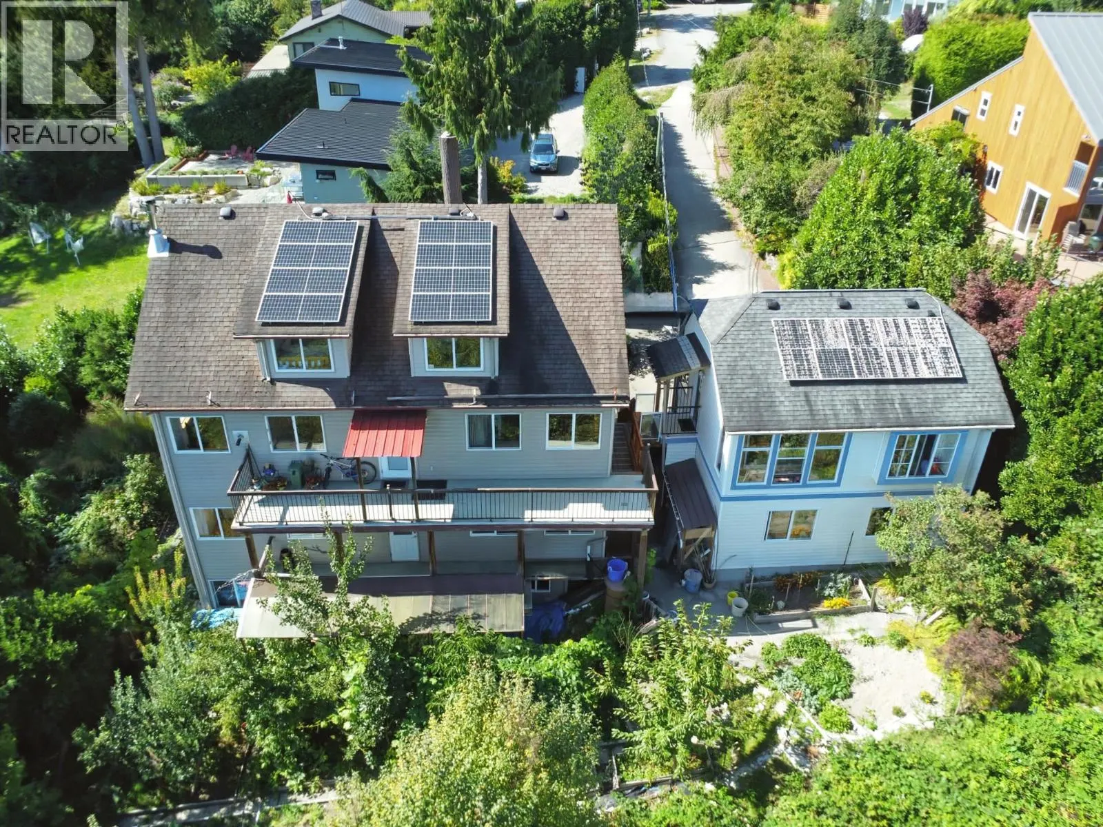 163 PIKE ROAD