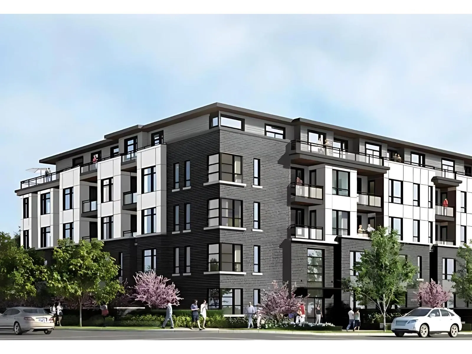 401 10786 140 STREET