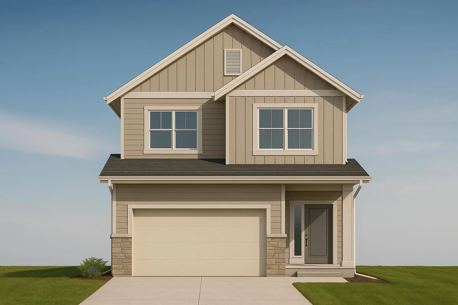 44428 KEITH WILSON ROAD|Sardis South