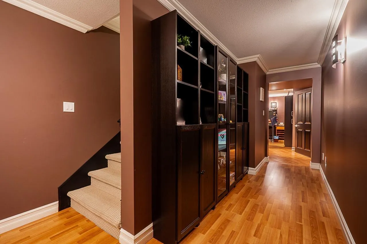7969 TUCKWELL TERRACE