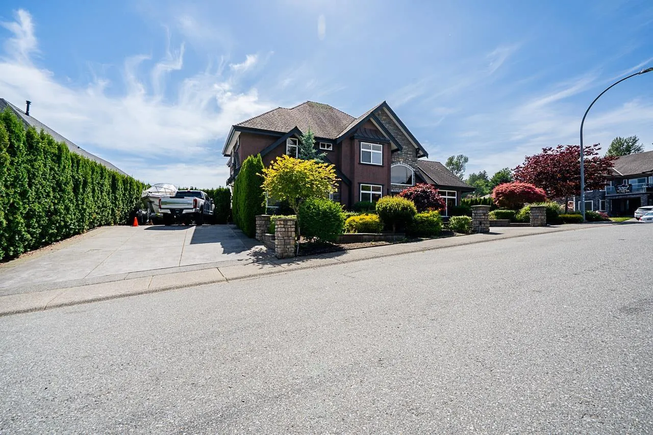 7969 TUCKWELL TERRACE