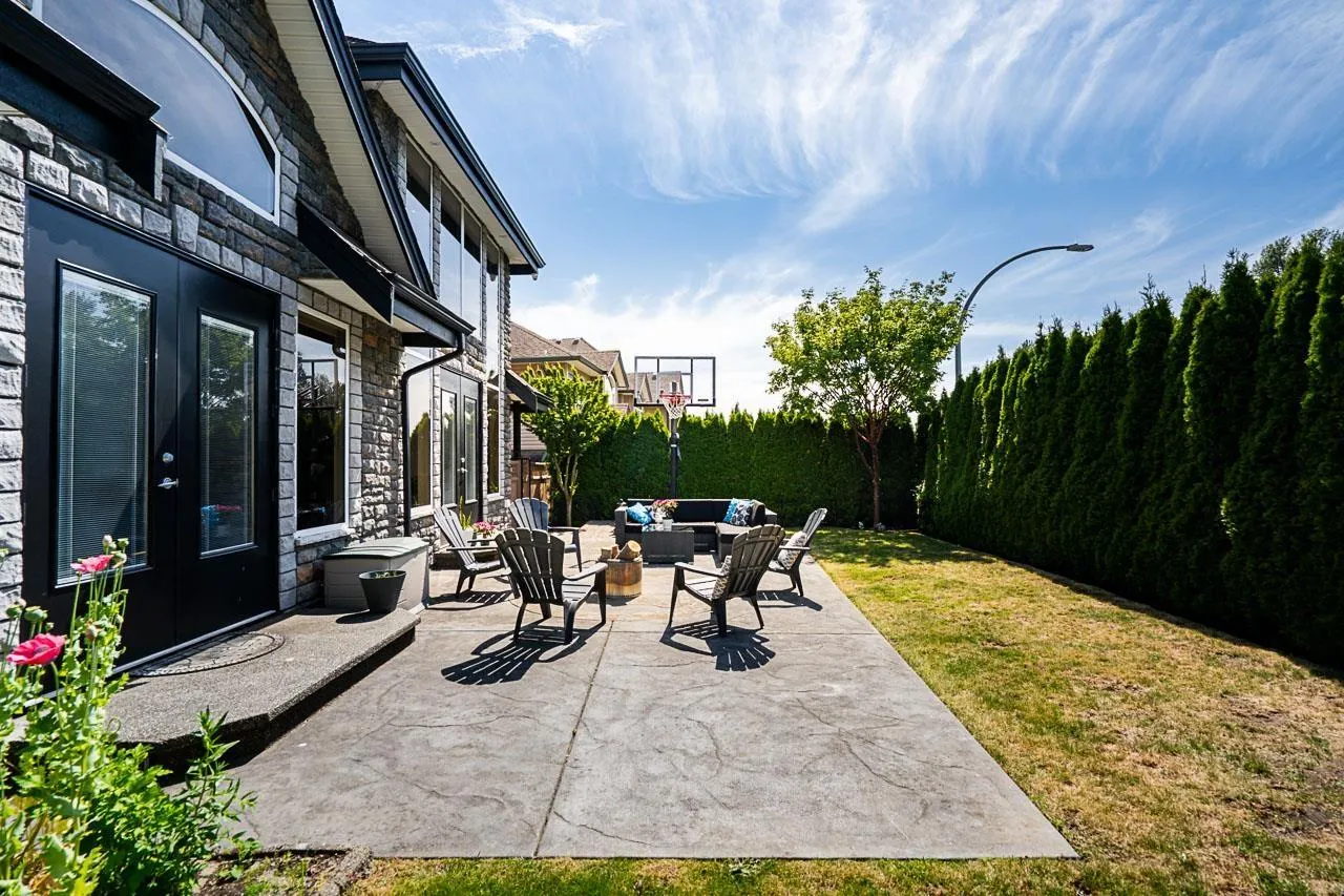 7969 TUCKWELL TERRACE