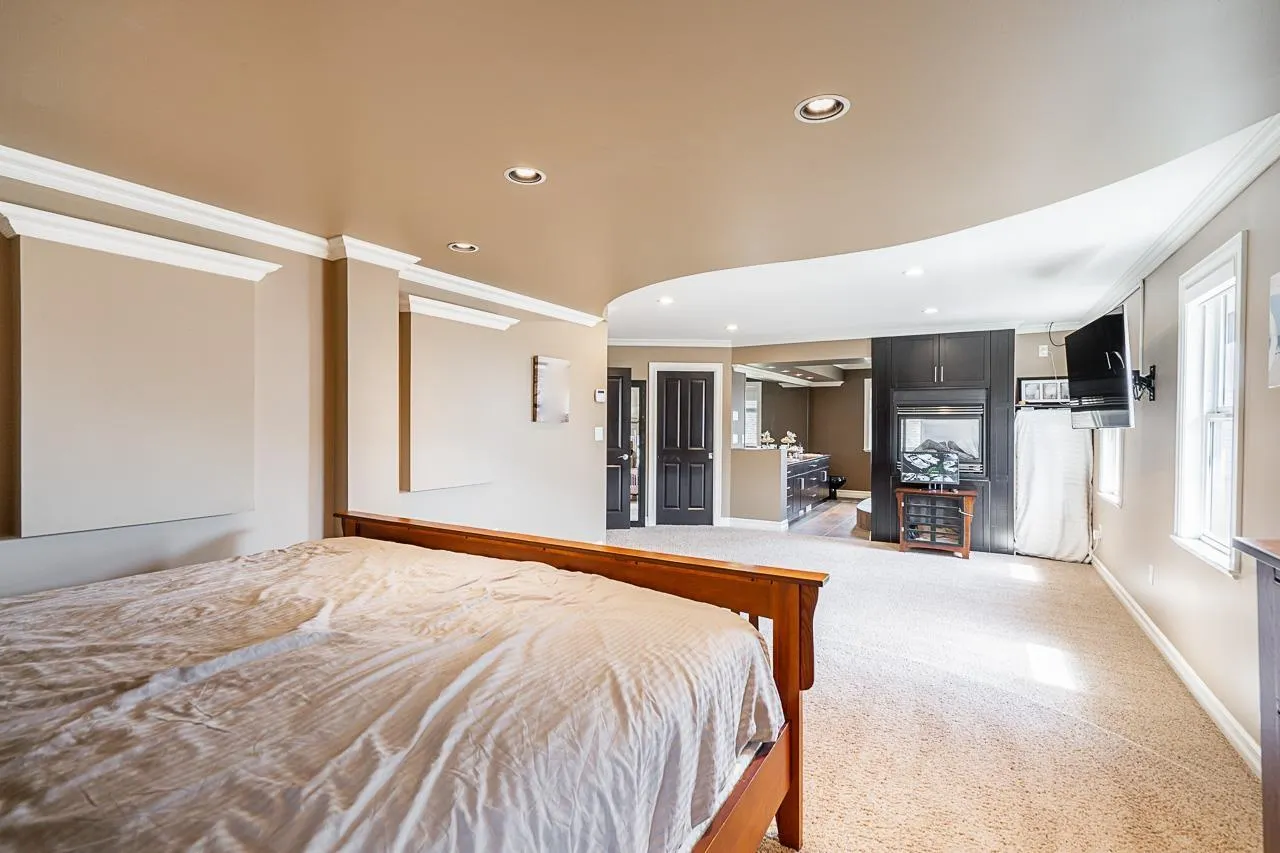 7969 TUCKWELL TERRACE