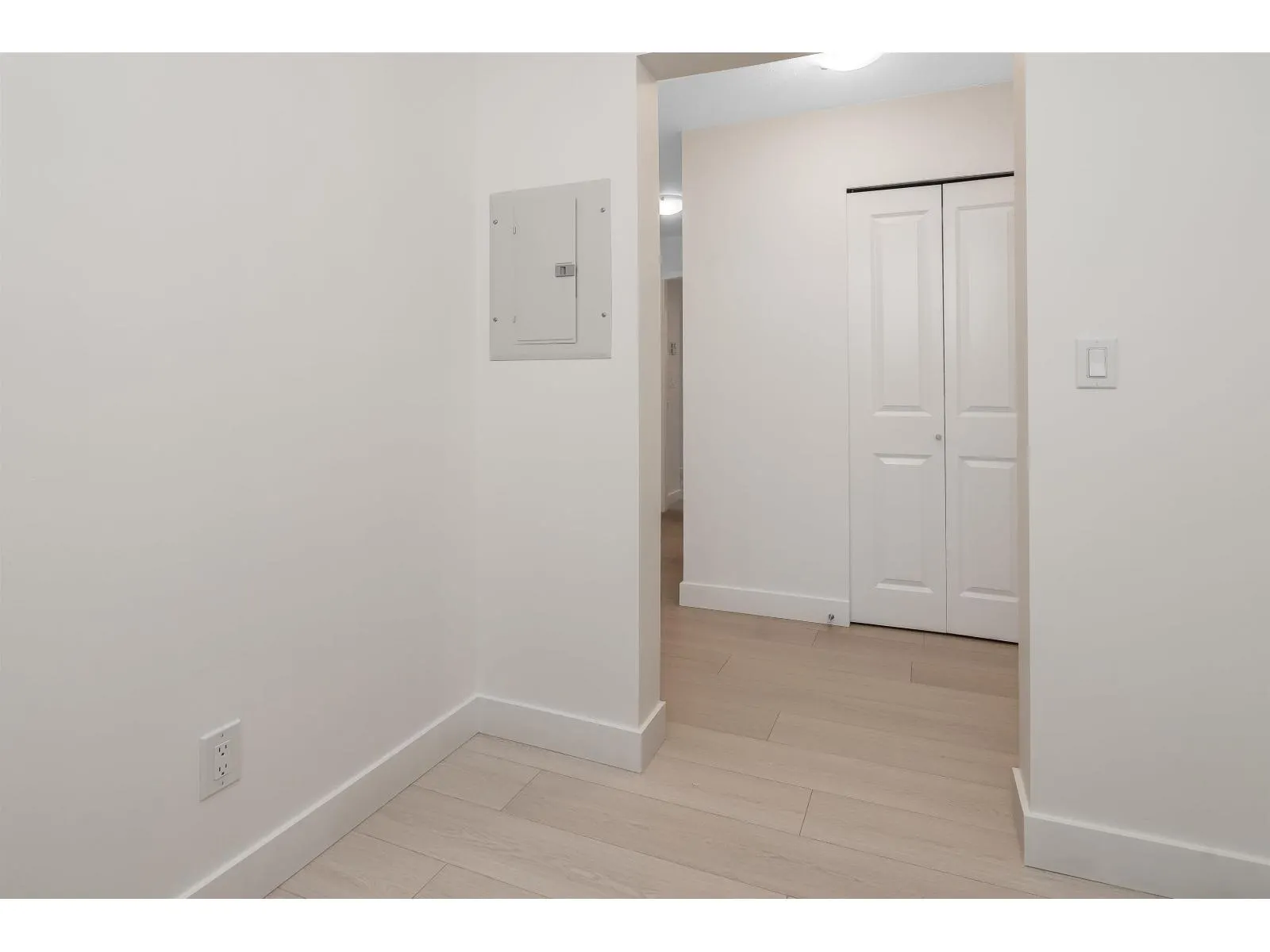 A304 8929 202 STREET