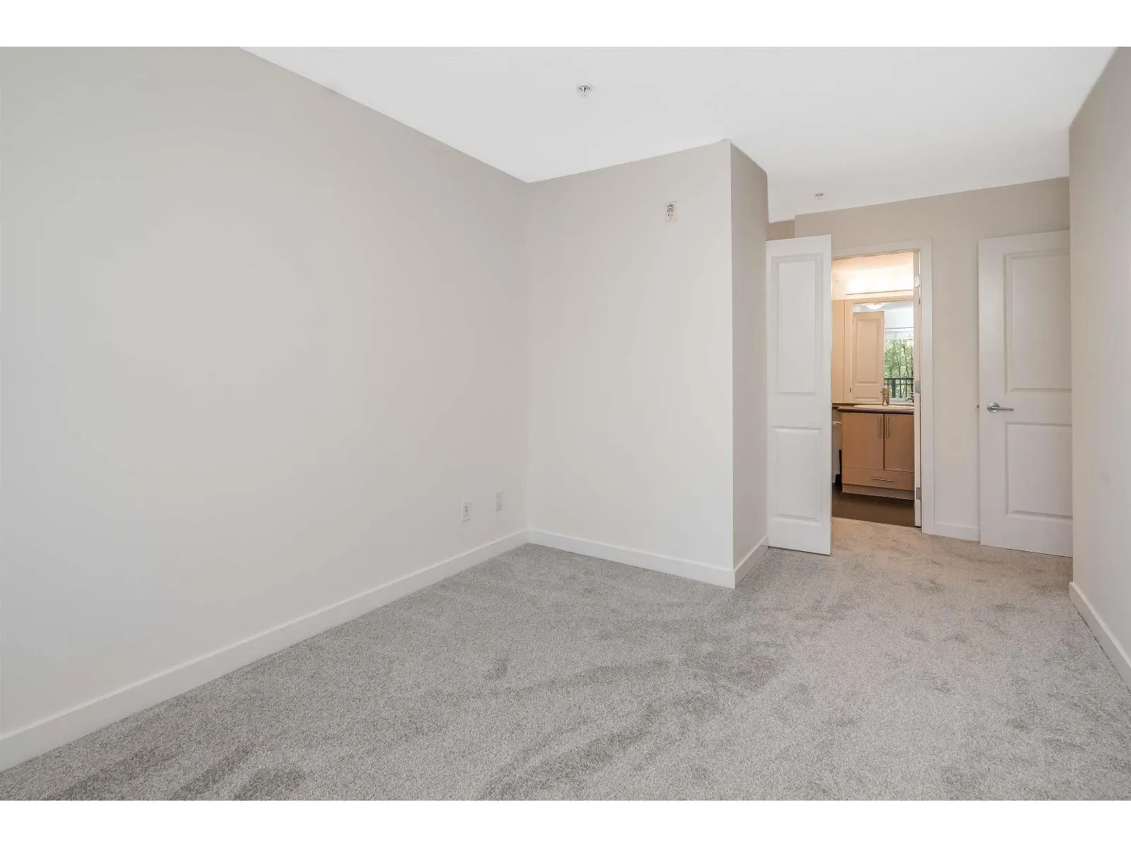A304 8929 202 STREET