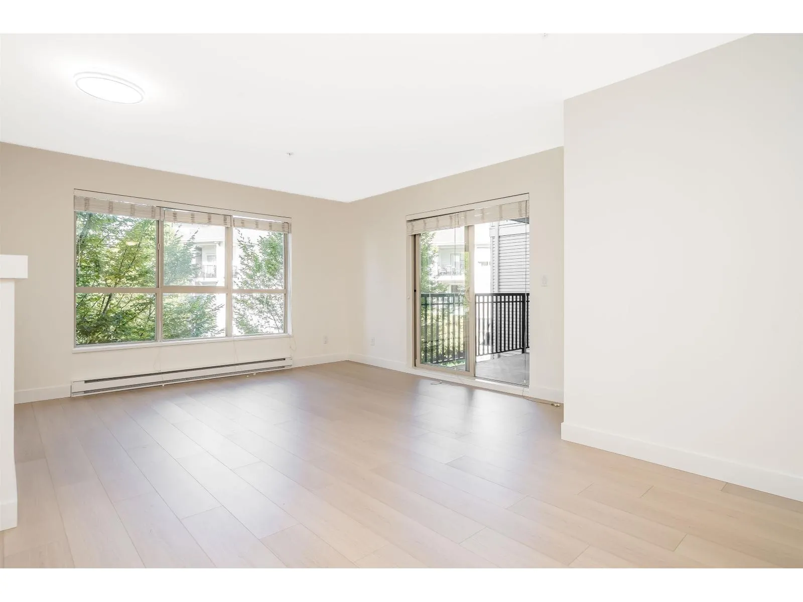 A304 8929 202 STREET