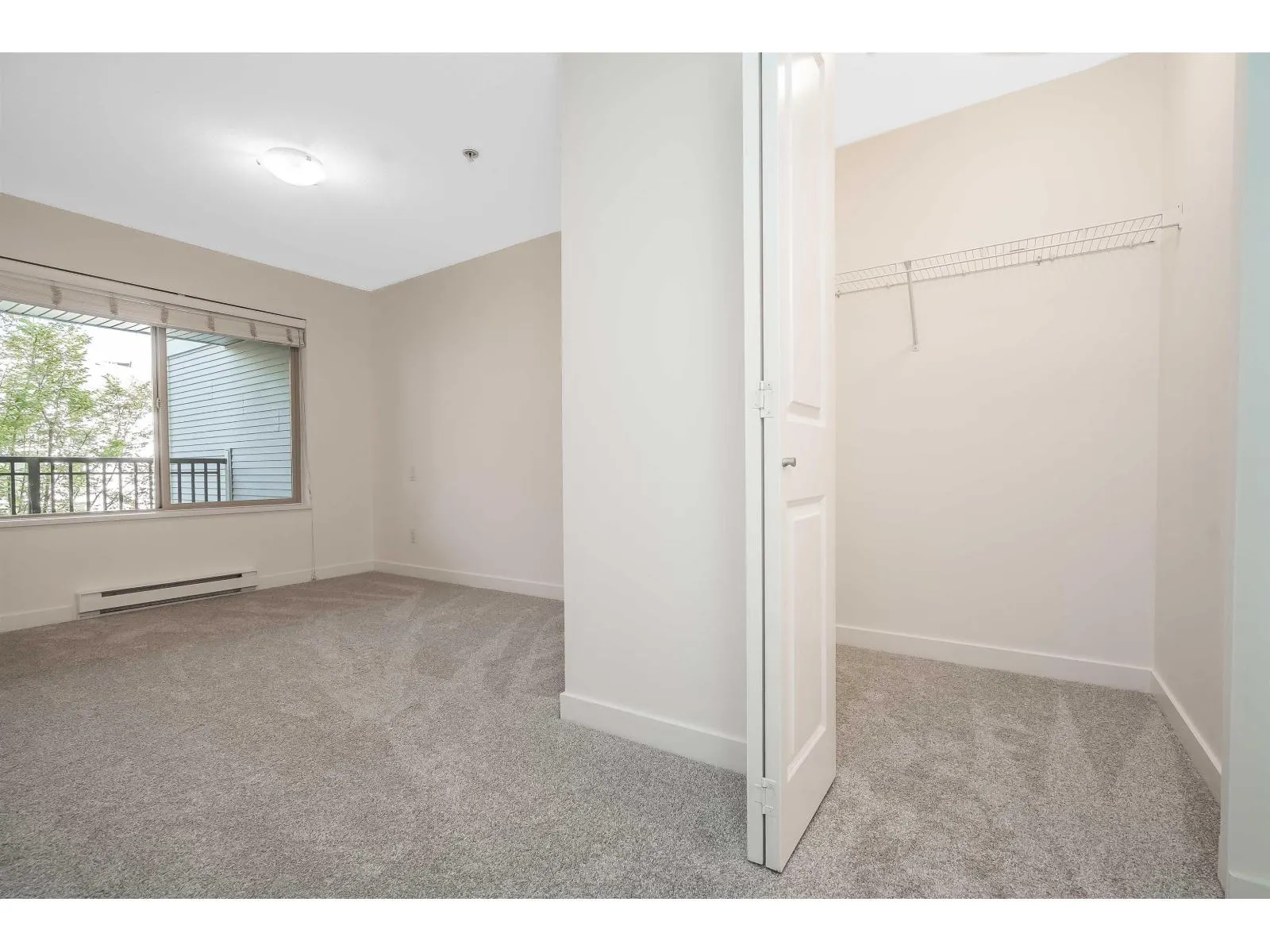 A304 8929 202 STREET