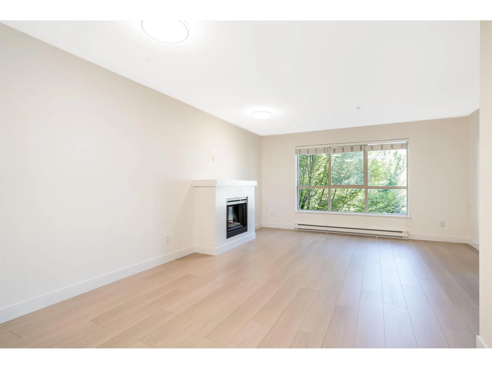 A304 8929 202 STREET