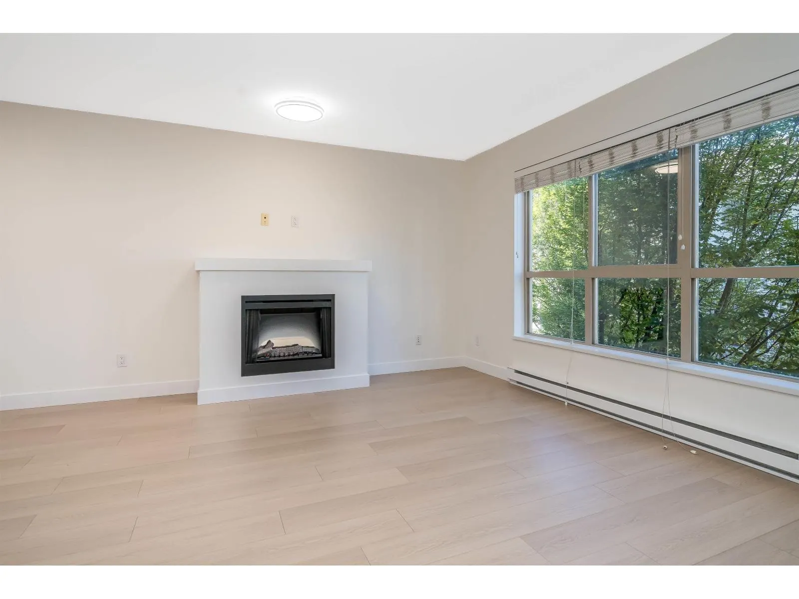 A304 8929 202 STREET