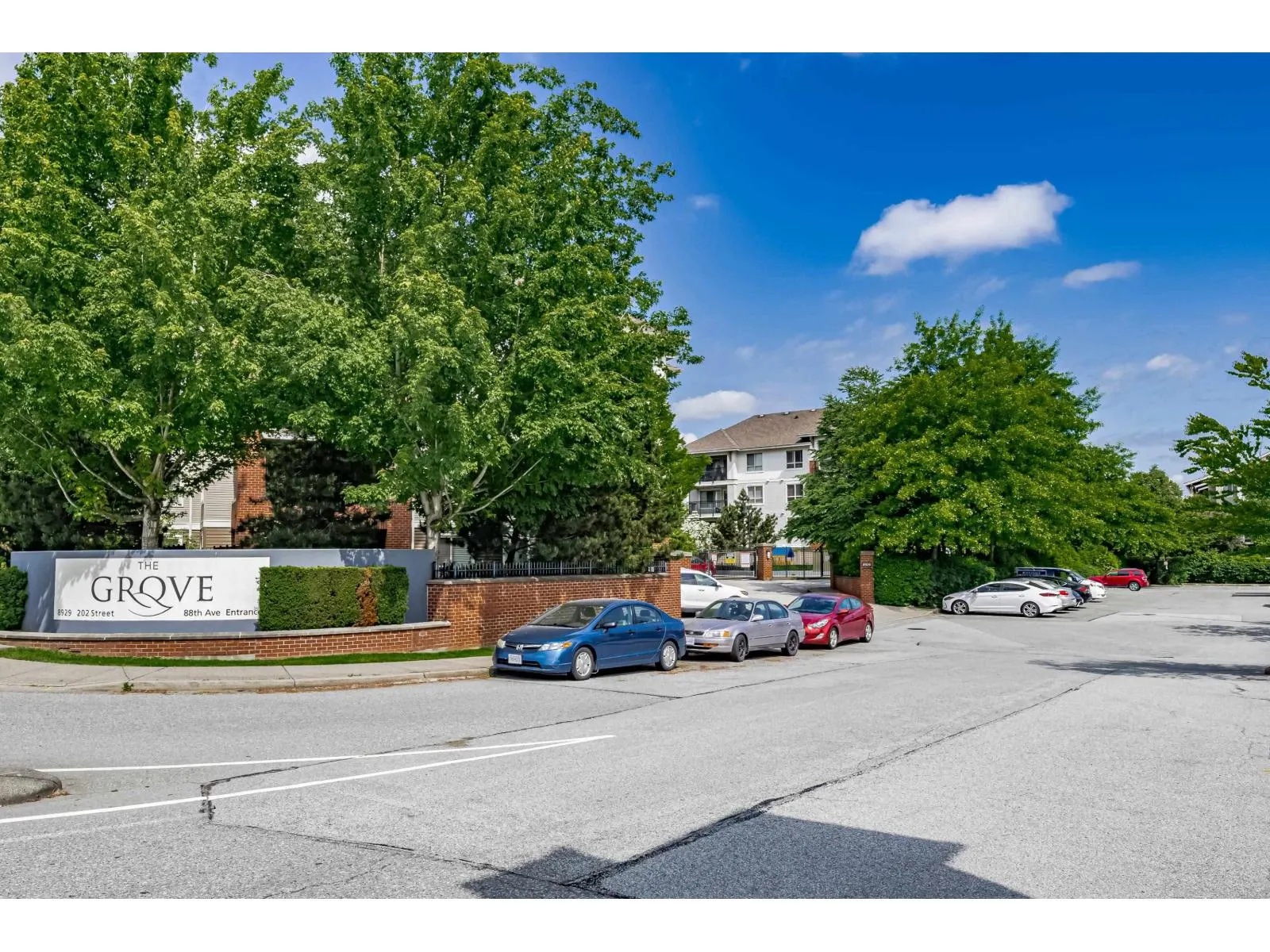 A304 8929 202 STREET