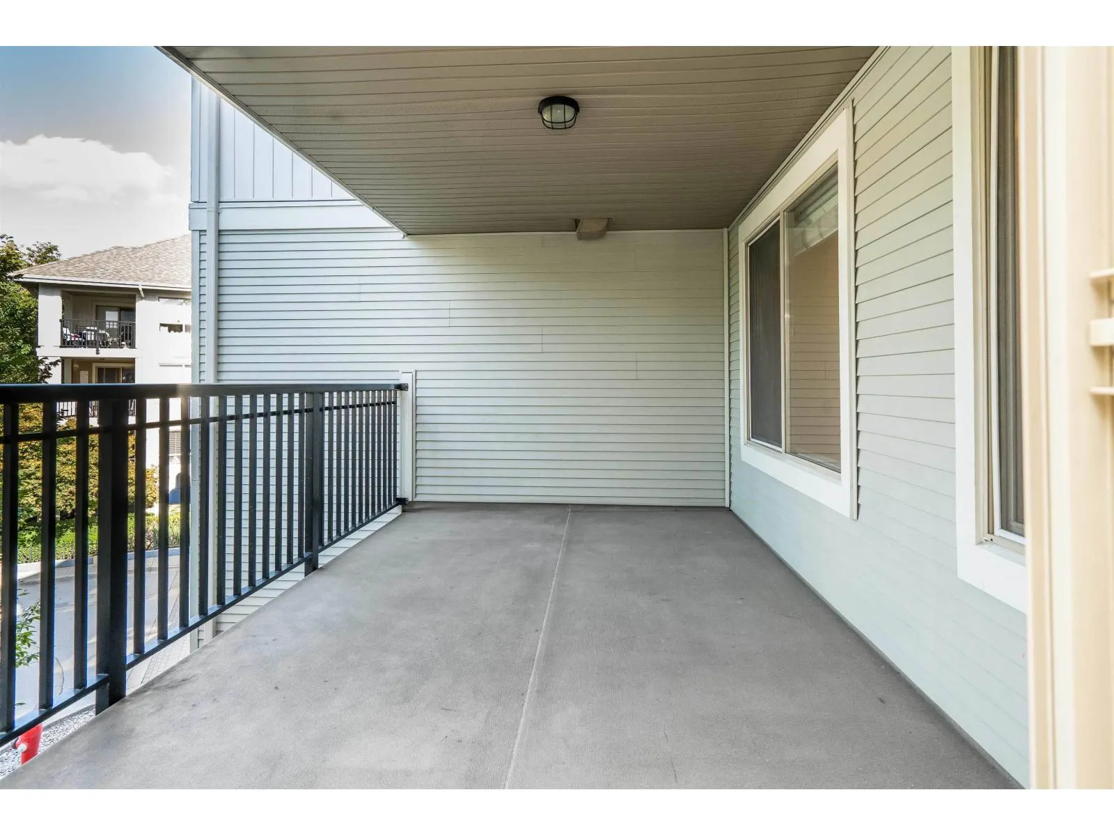 A304 8929 202 STREET