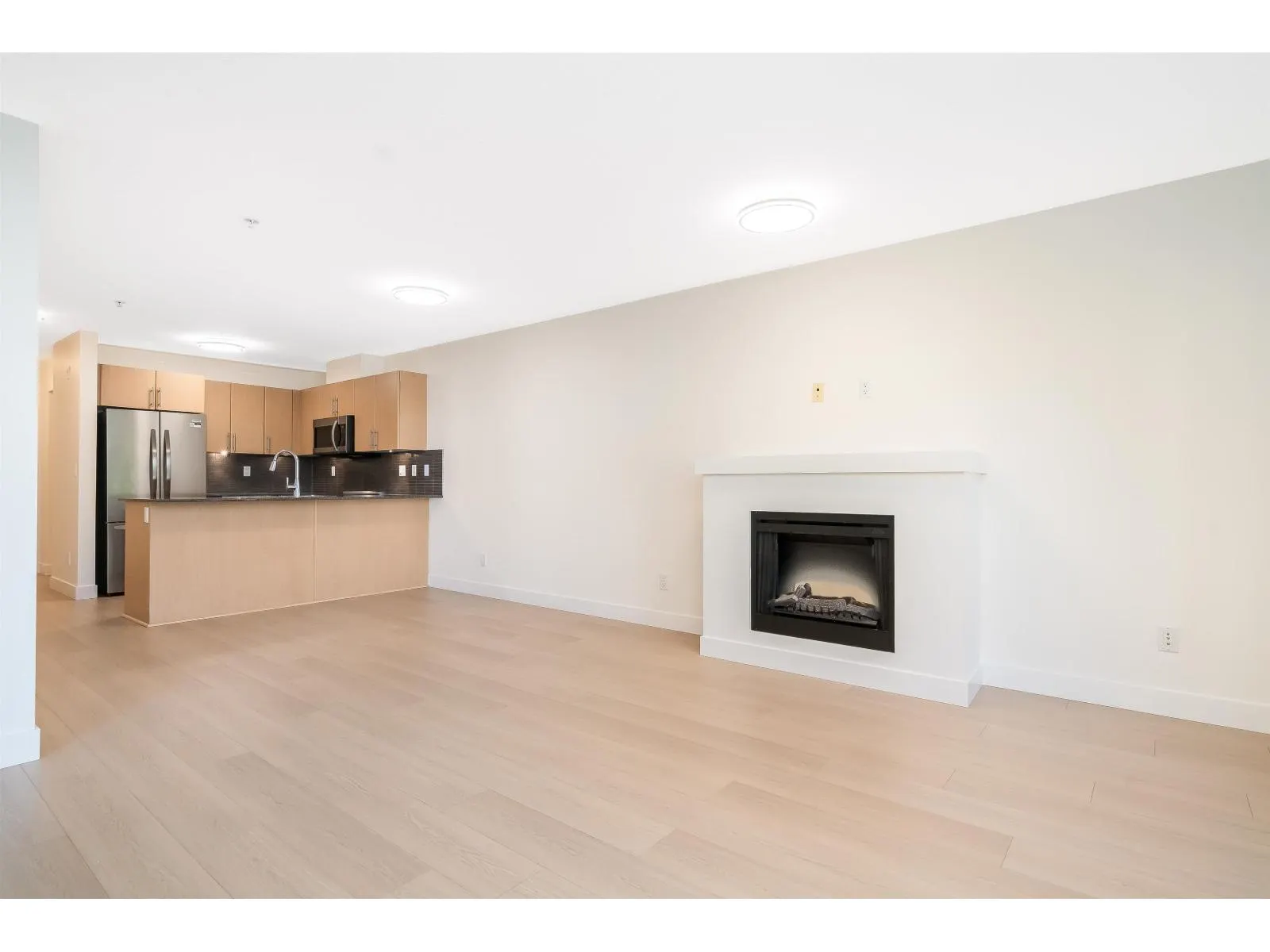 A304 8929 202 STREET