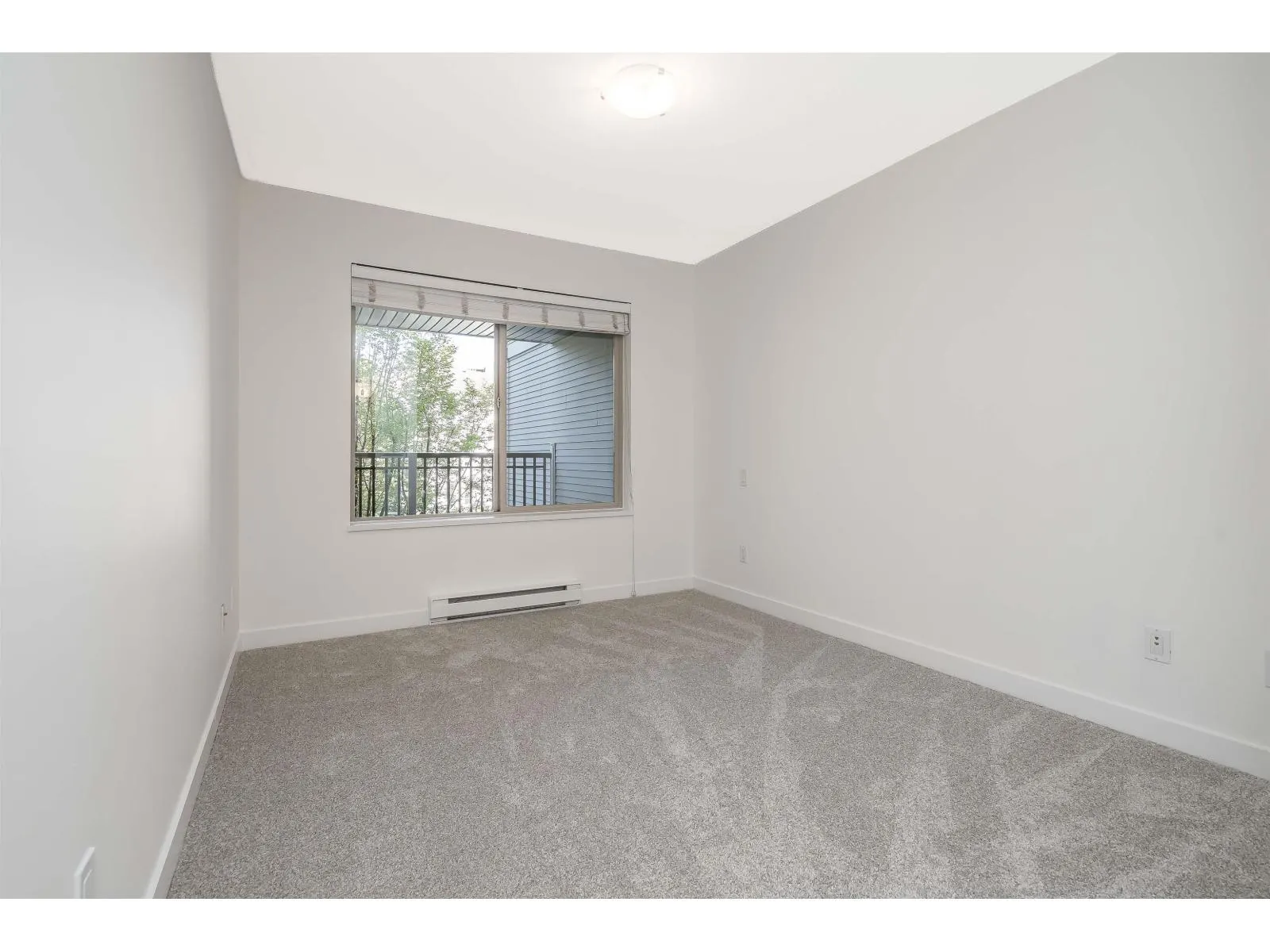 A304 8929 202 STREET