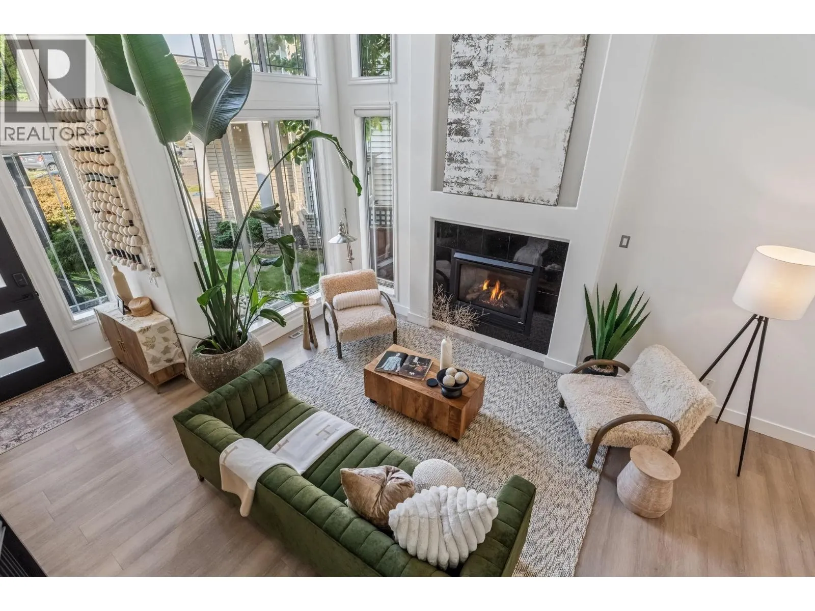 3086 SKEENA STREET