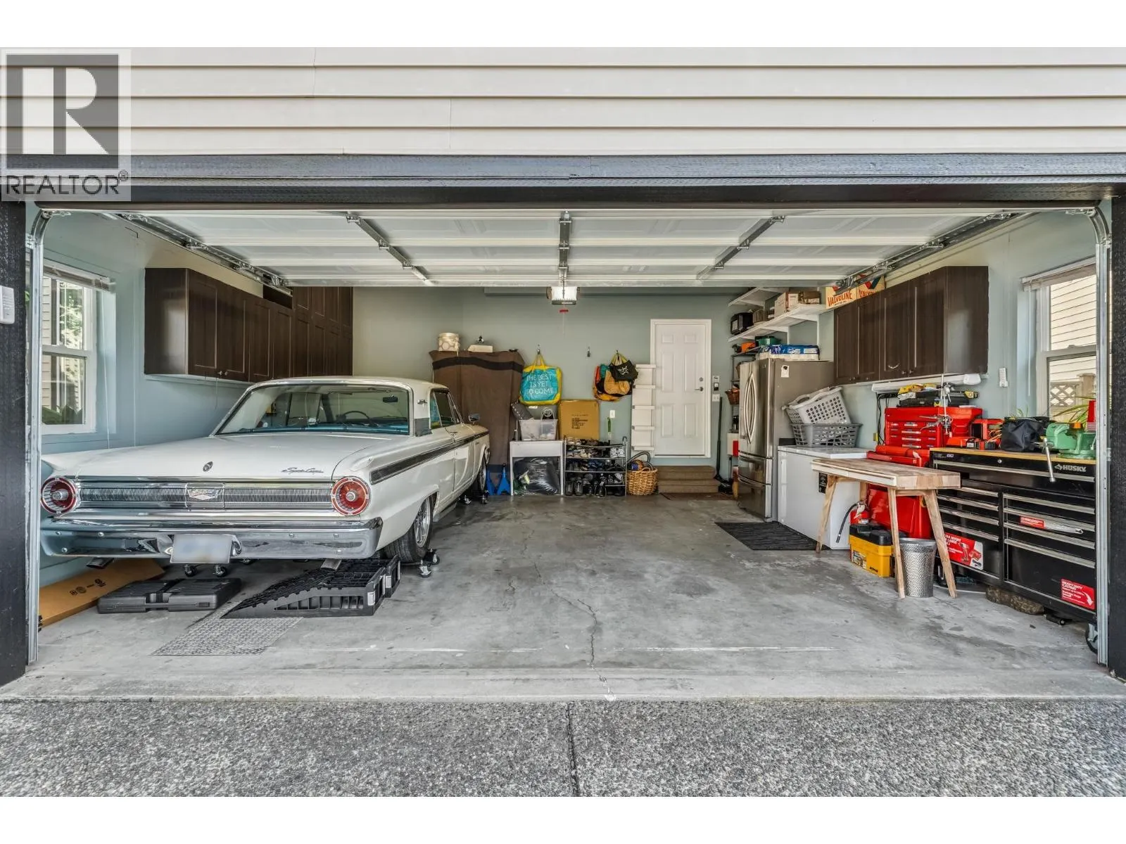 3086 SKEENA STREET
