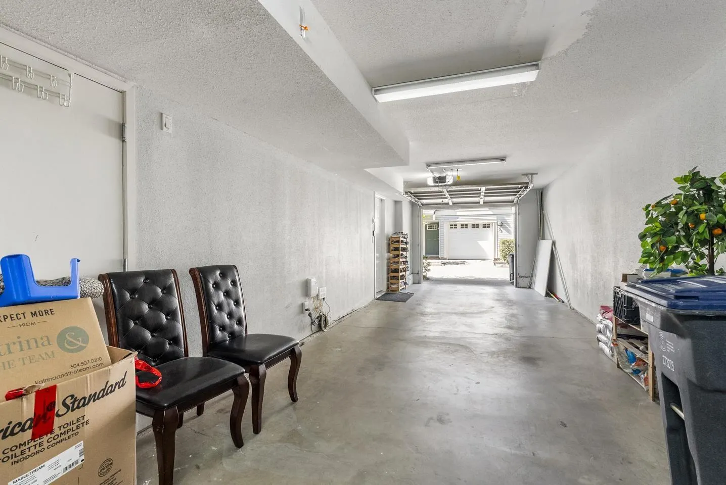 36 16388 85 AVENUE