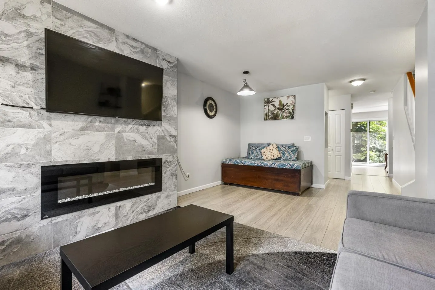 36 16388 85 AVENUE