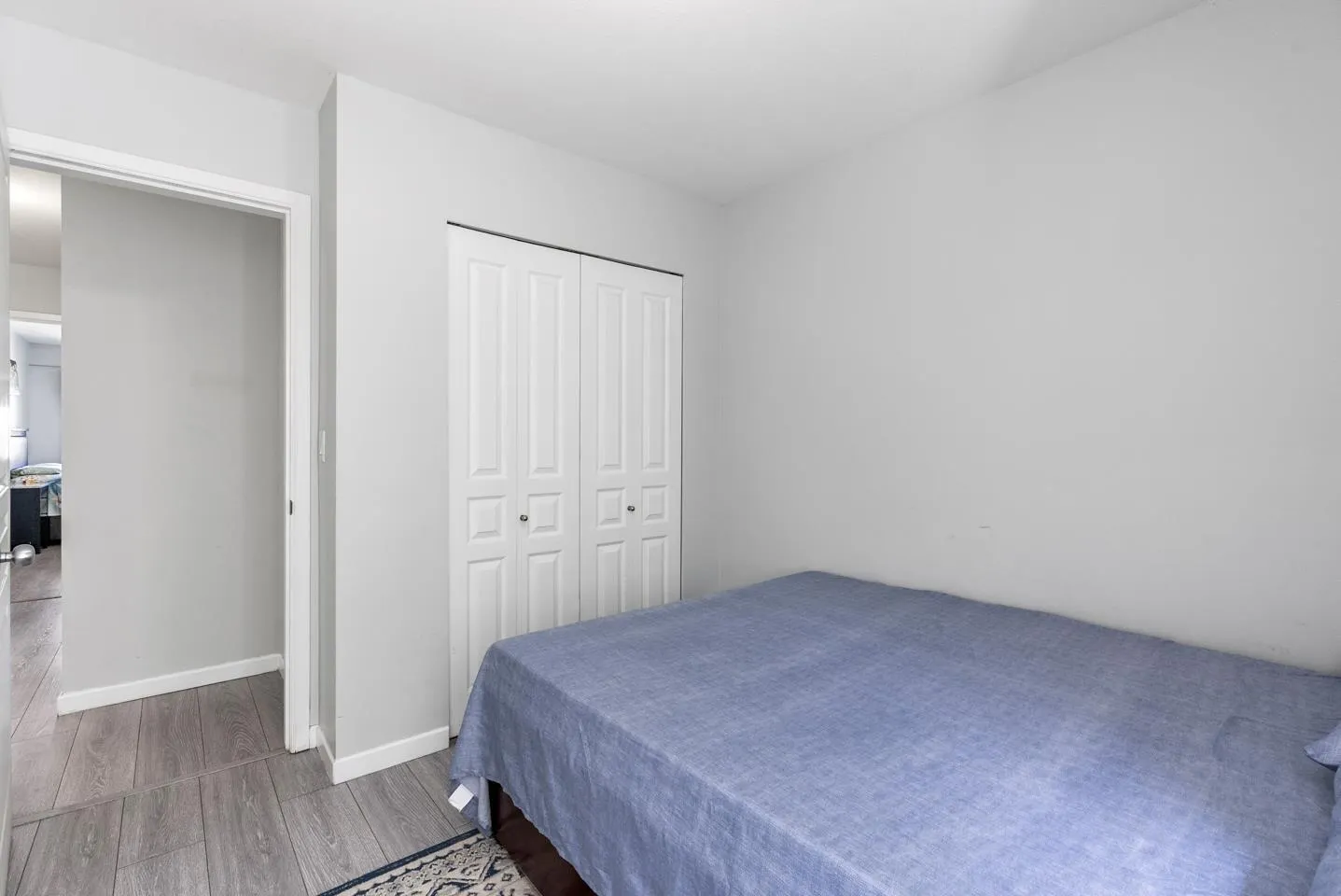 36 16388 85 AVENUE