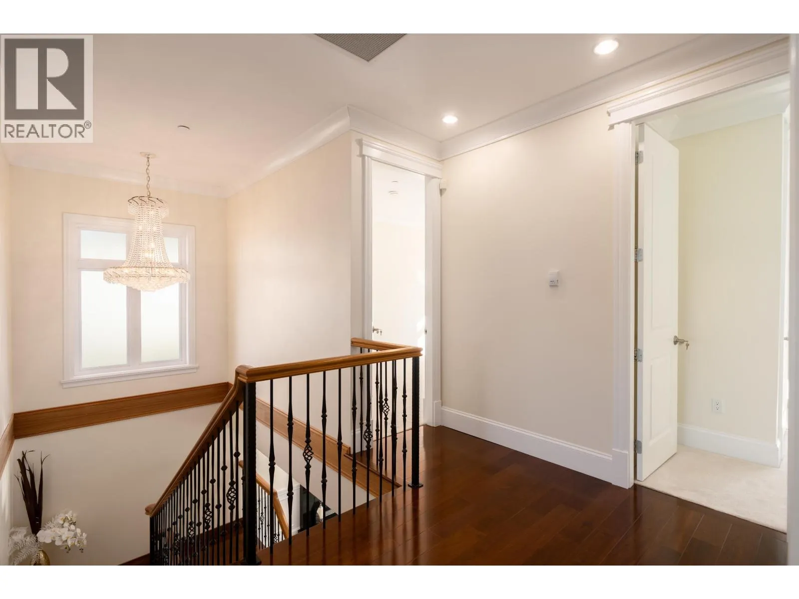 3450 PUGET DRIVE