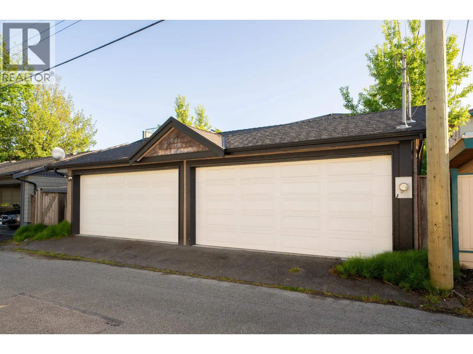 3450 PUGET DRIVE