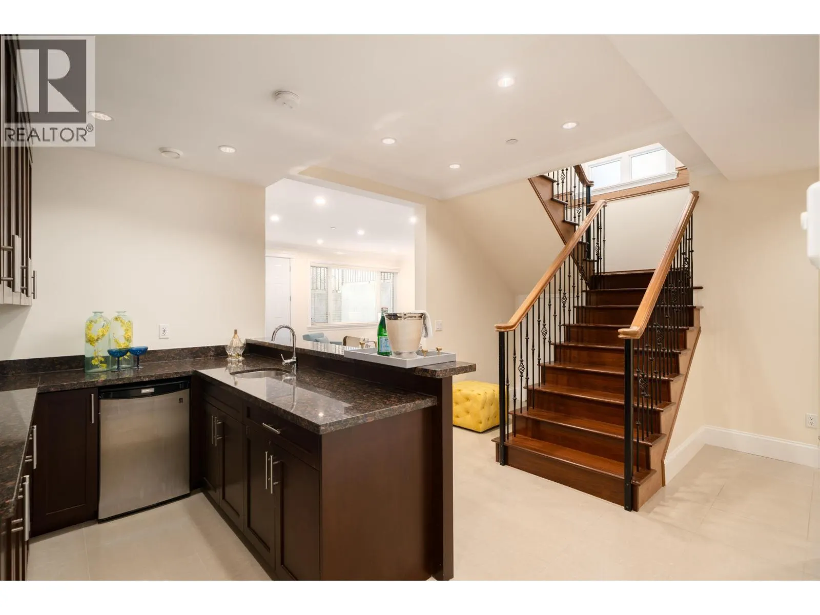 3450 PUGET DRIVE
