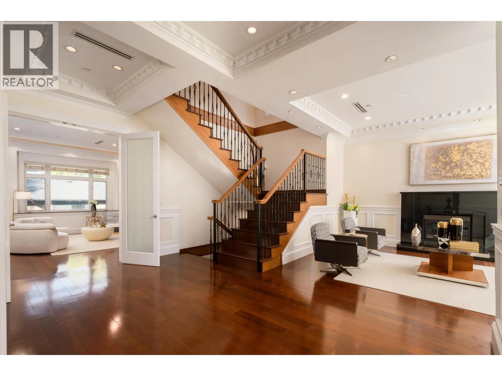 3450 PUGET DRIVE