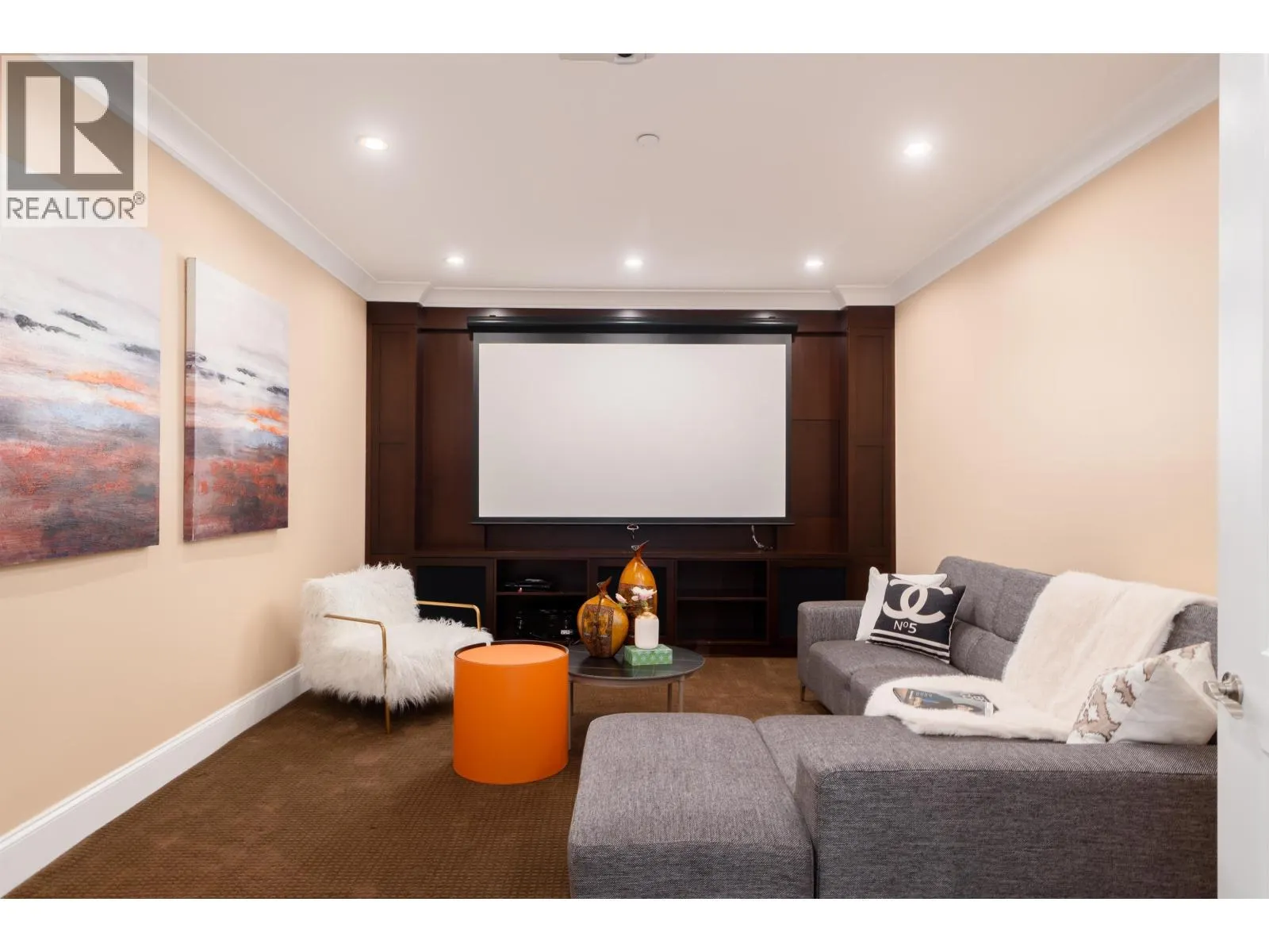 3450 PUGET DRIVE
