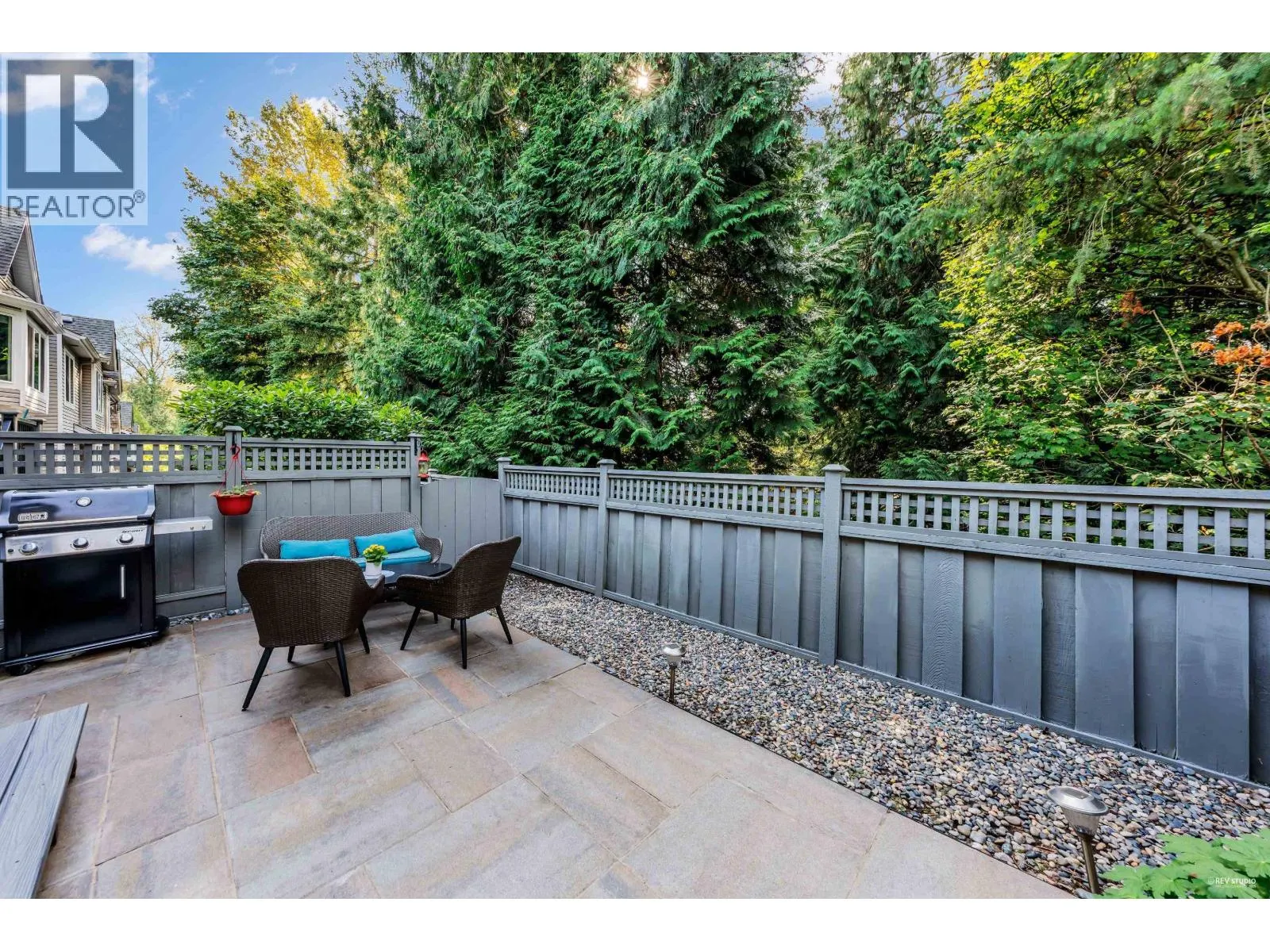 51 2600 BEAVERBROOK CRESCENT