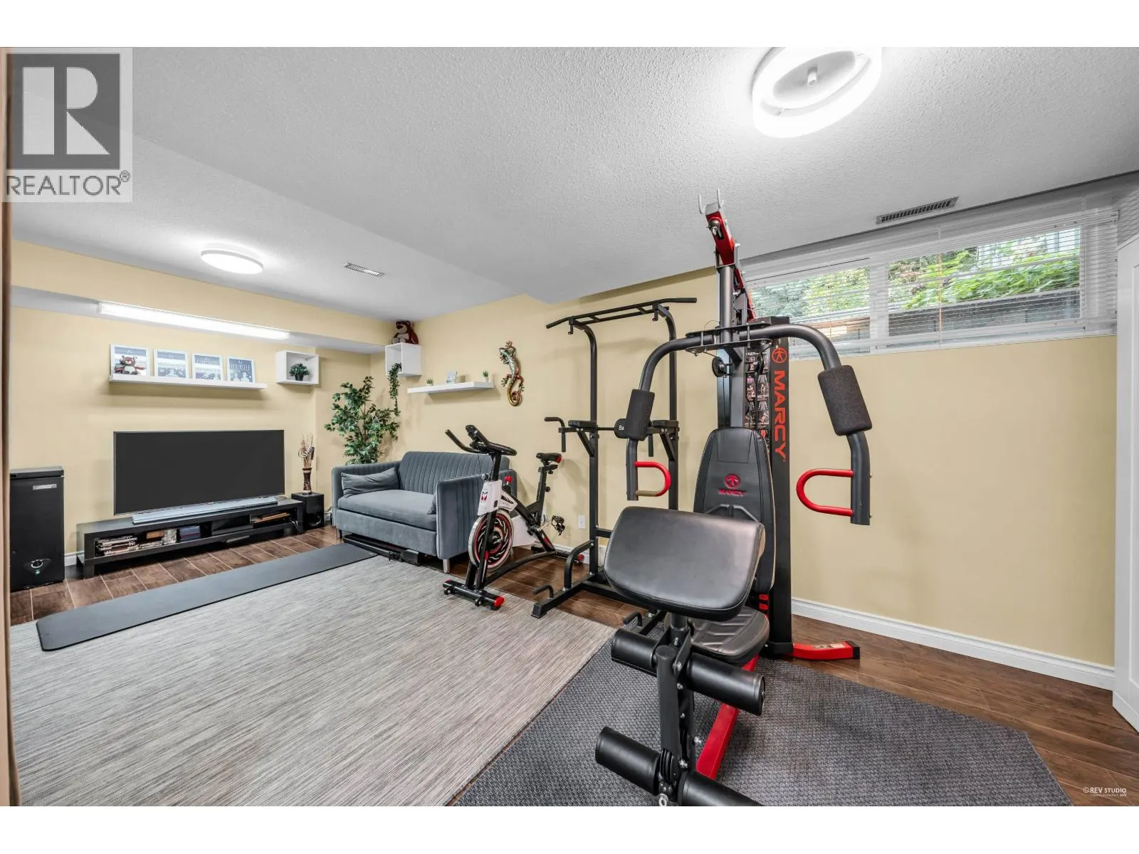 51 2600 BEAVERBROOK CRESCENT