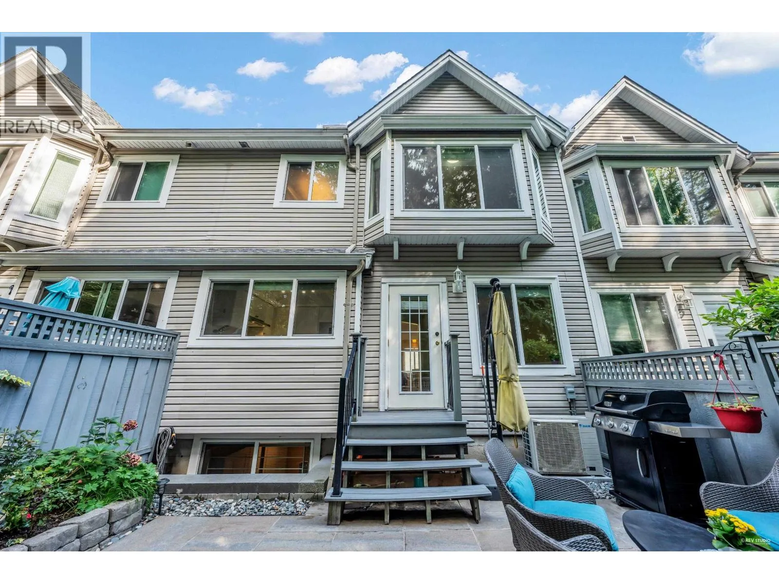 51 2600 BEAVERBROOK CRESCENT