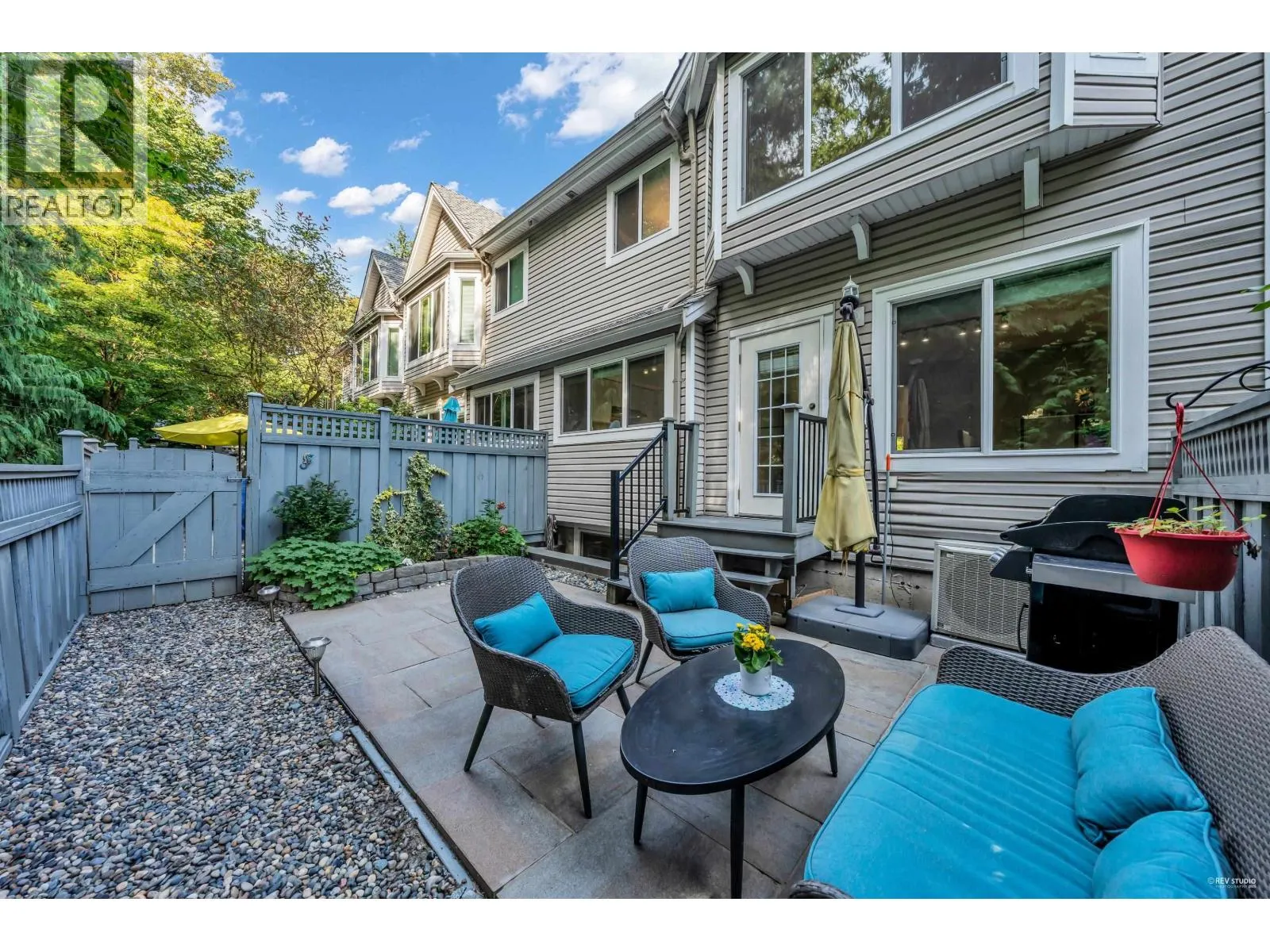 51 2600 BEAVERBROOK CRESCENT