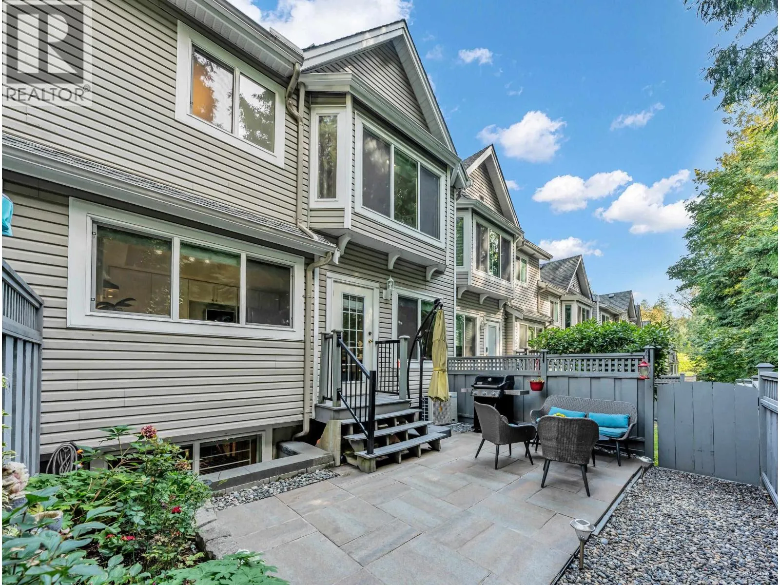 51 2600 BEAVERBROOK CRESCENT