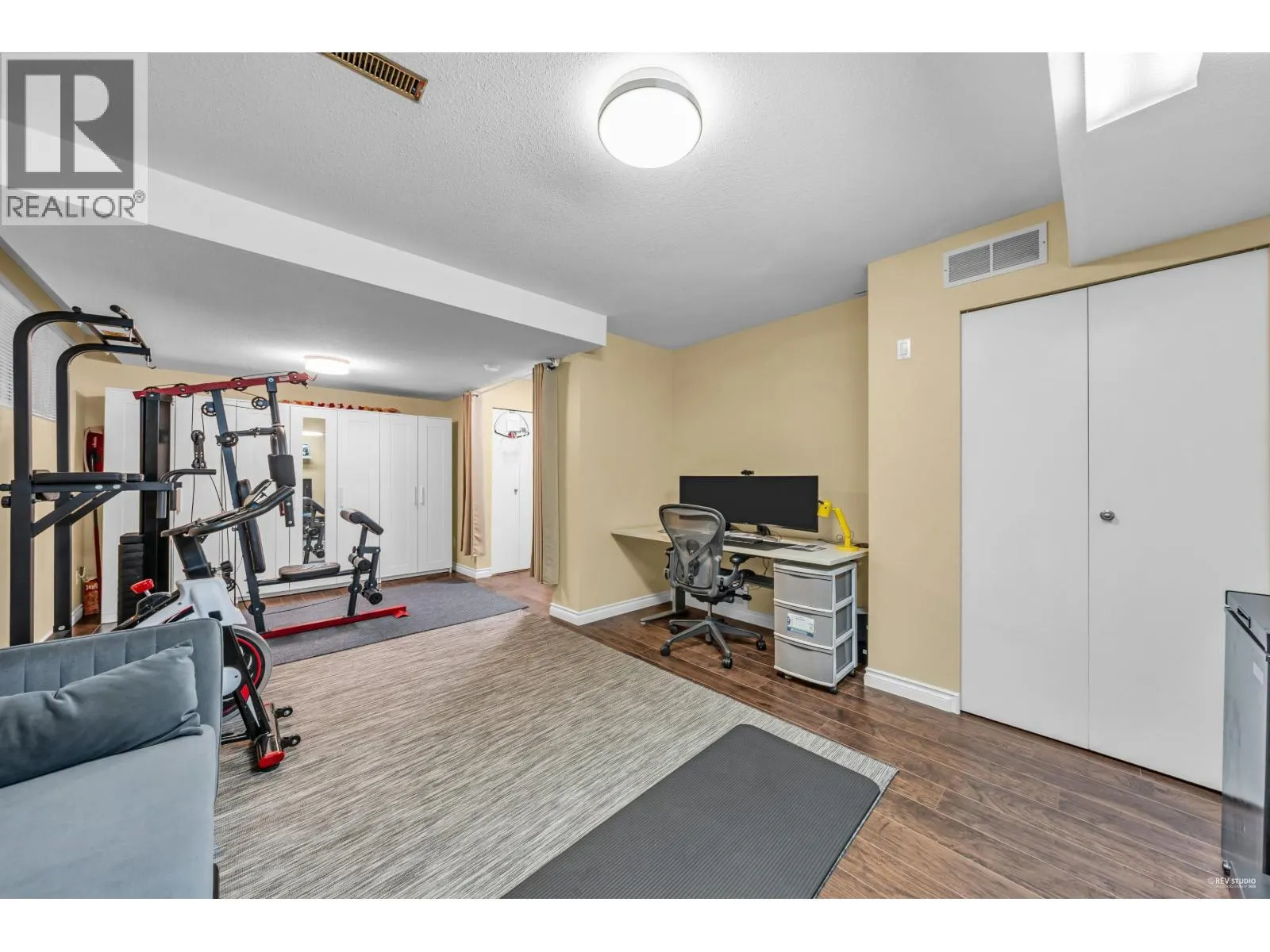 51 2600 BEAVERBROOK CRESCENT