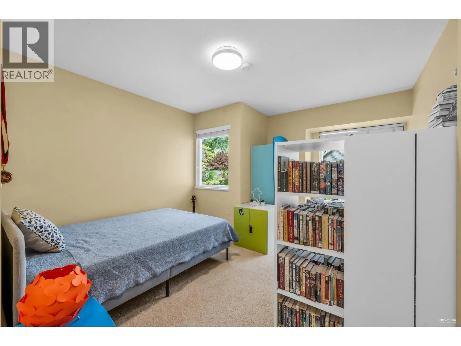 51 2600 BEAVERBROOK CRESCENT