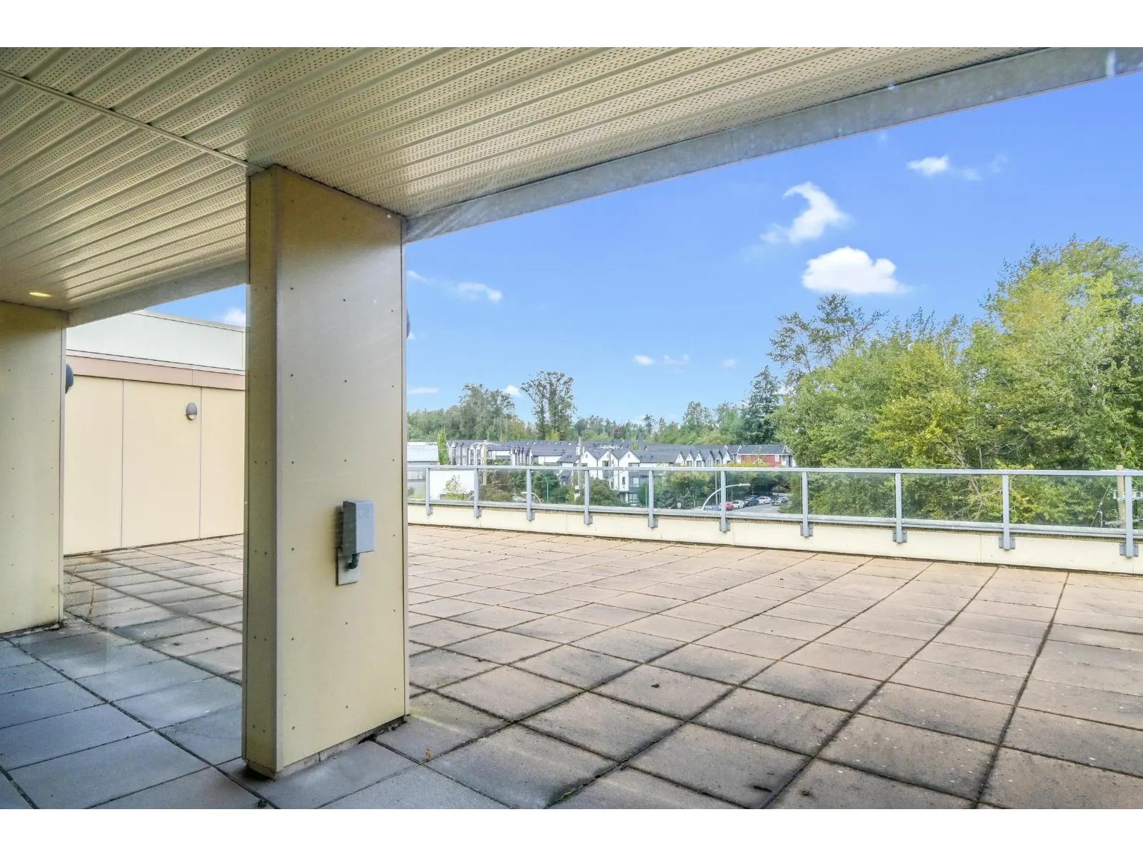 503 19228 64 AVENUE